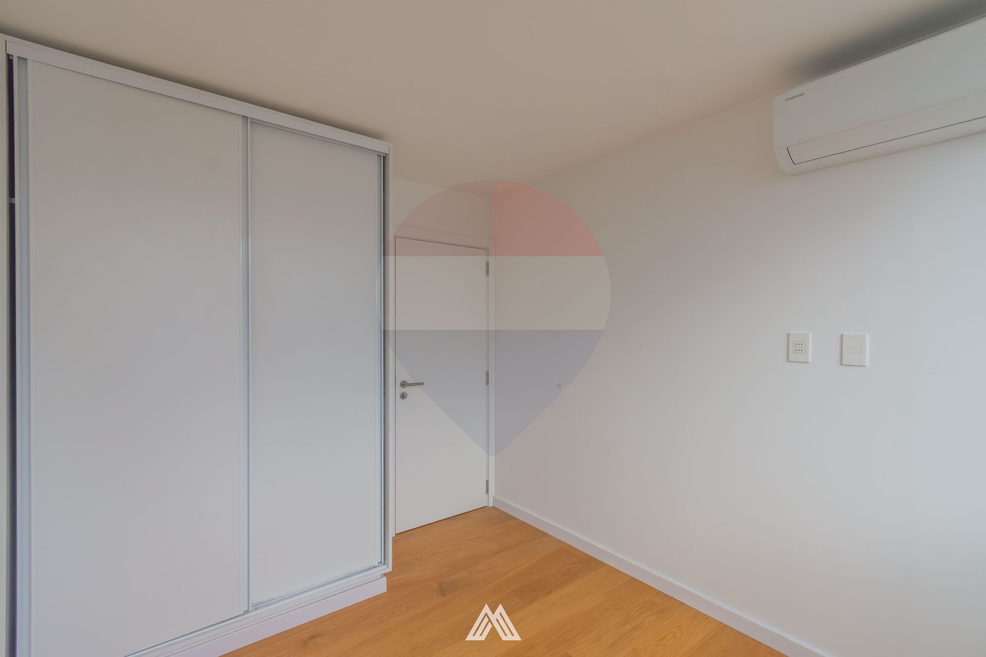 Alquiler apto 2 dorm, terraza, gge Rambla Malvín - 12