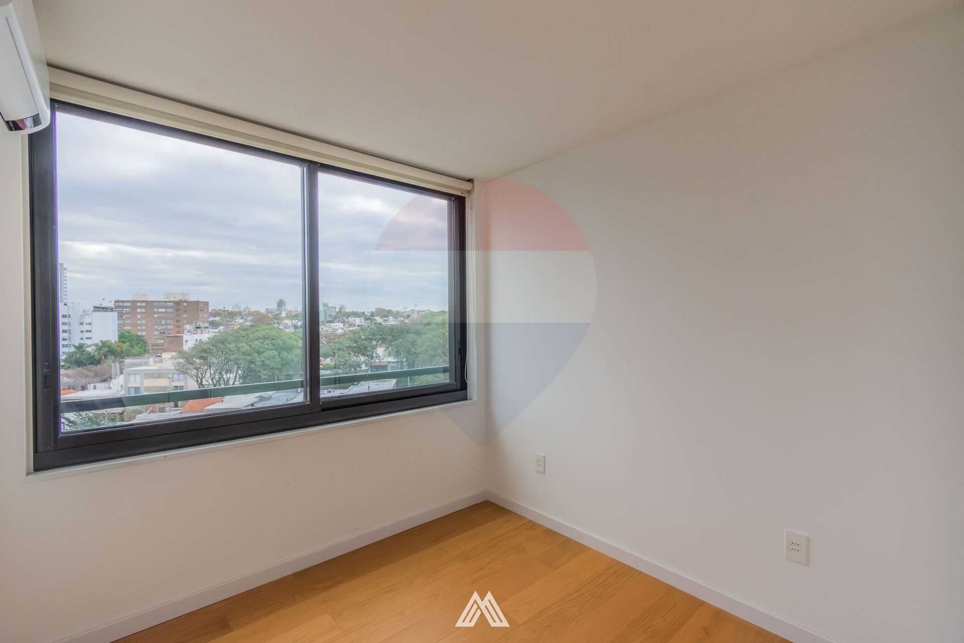 Alquiler apto 2 dorm, terraza, gge Rambla Malvín - 11
