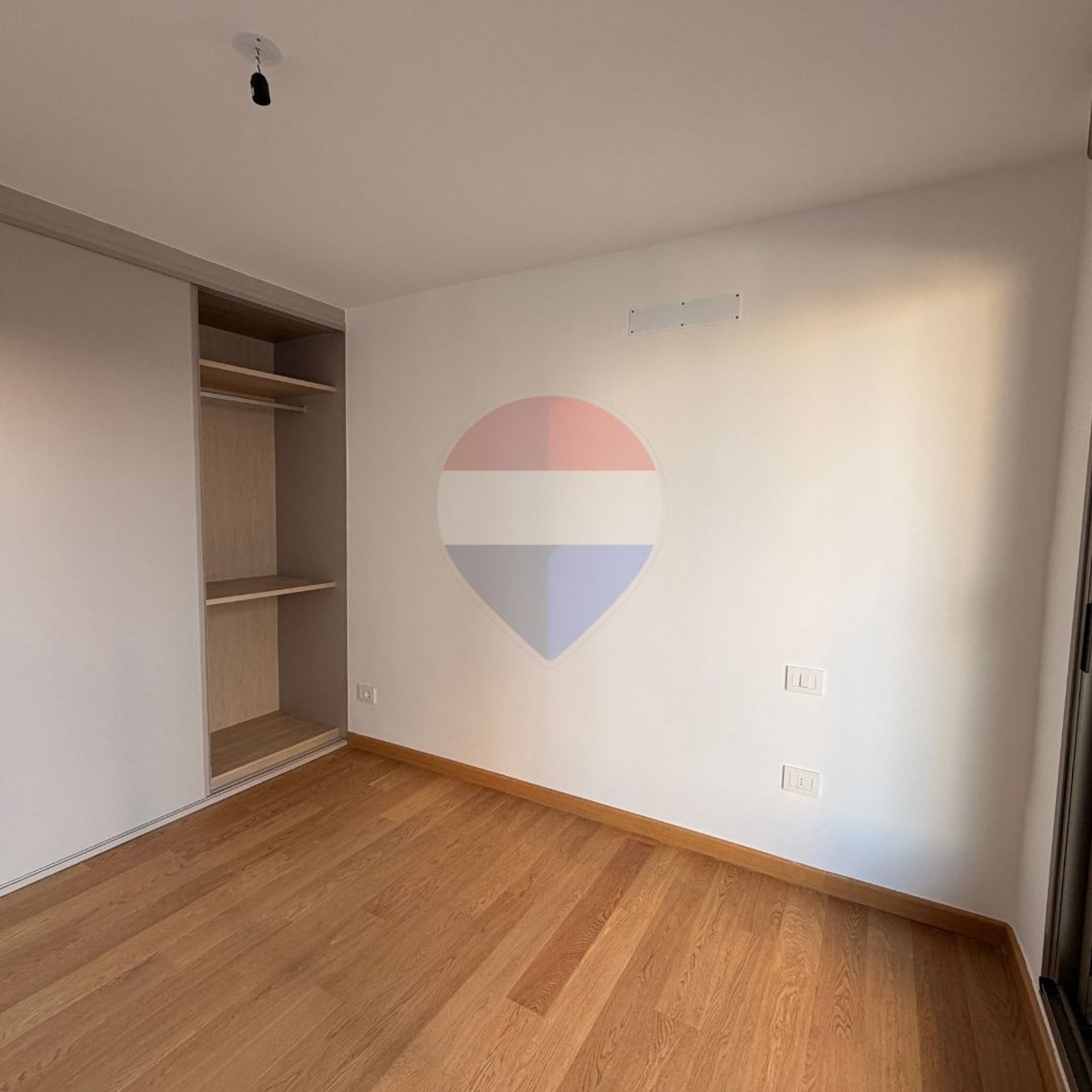 VENTA DEPTO PREMIUM 1 DORM PARQUE RODO CON BALCON - 7