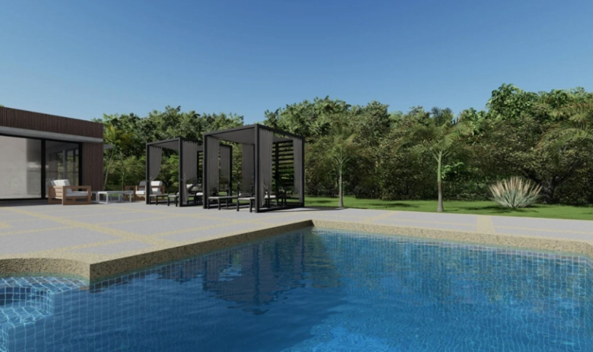 Venta departamento en Playa Brava Punta del Este - 8