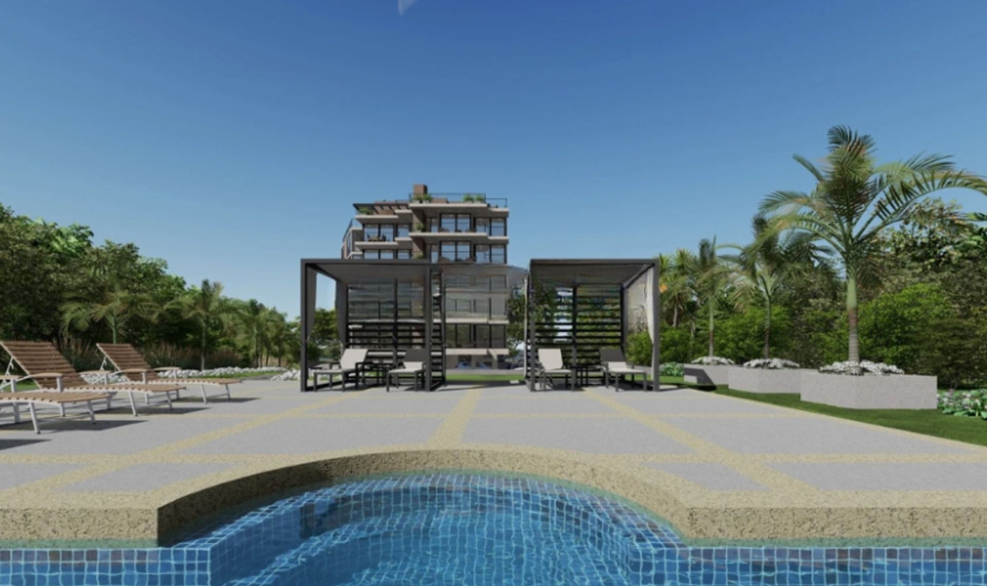 Venta departamento en Playa Brava Punta del Este - 7