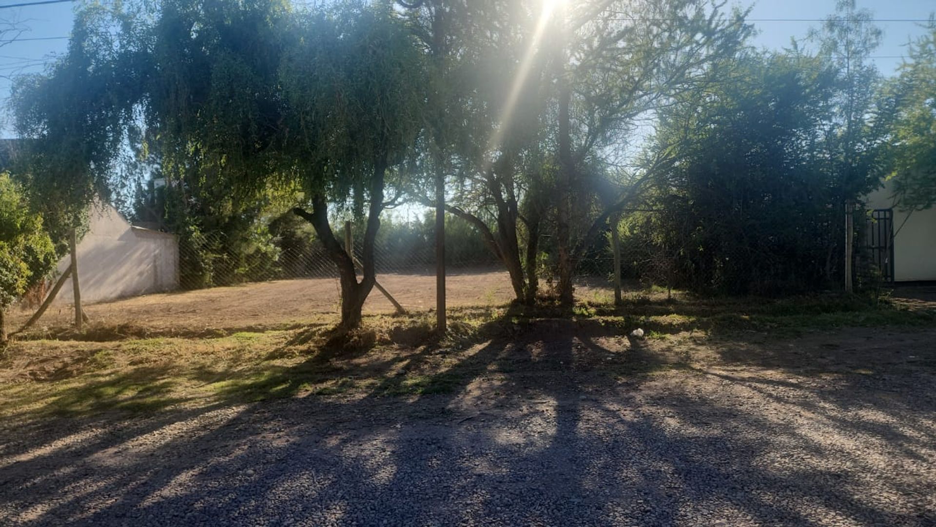 Lote en Venta en Lujan de Cuyo, Mendoza