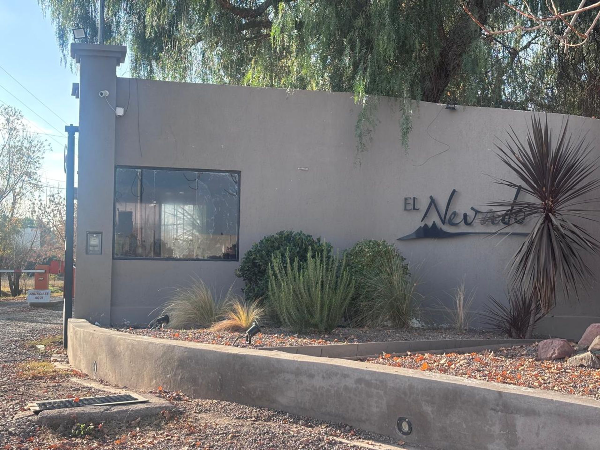 Lote en Venta en Lujan de Cuyo, Mendoza