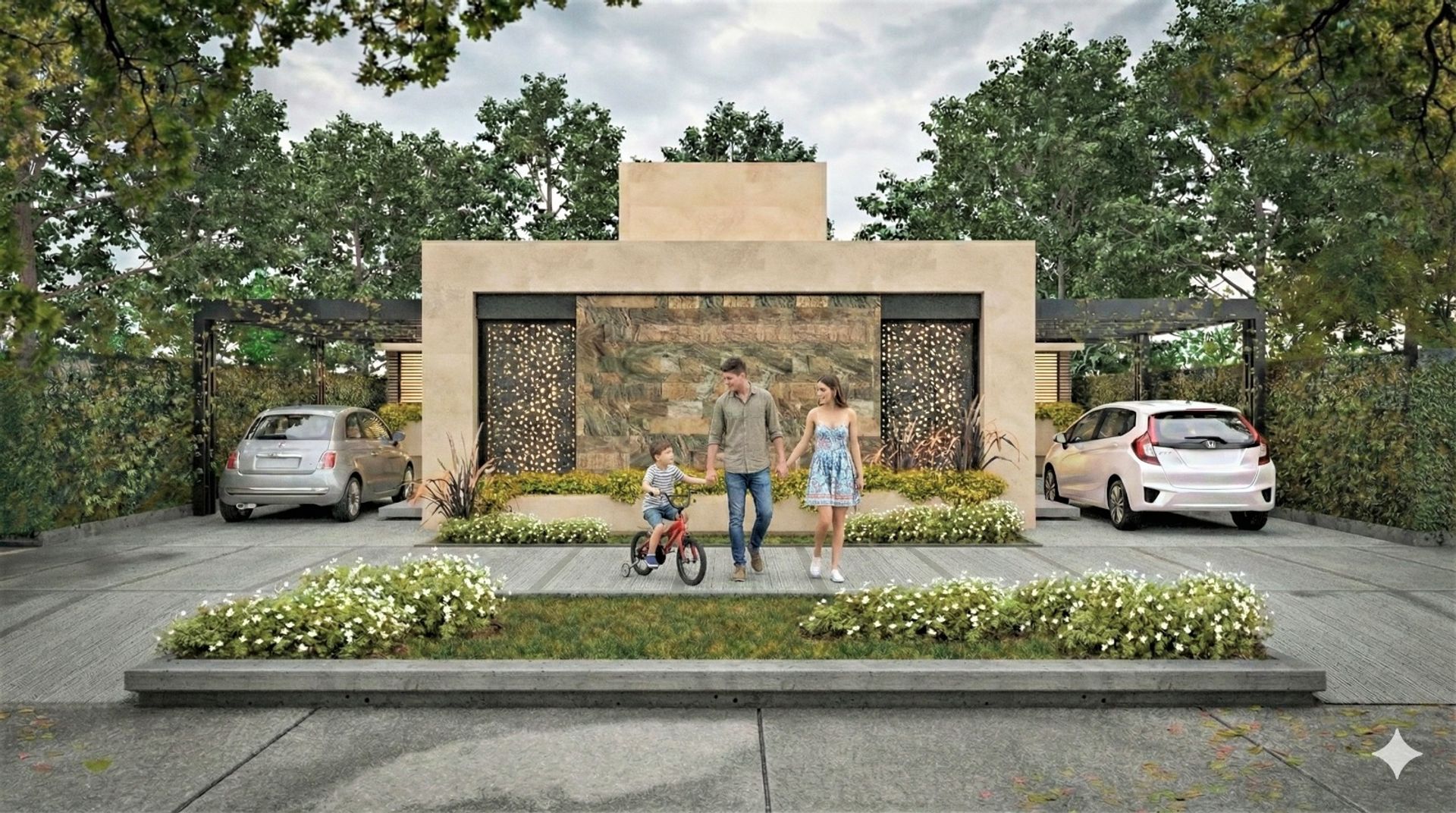 Casa en Venta en Godoy Cruz, Mendoza