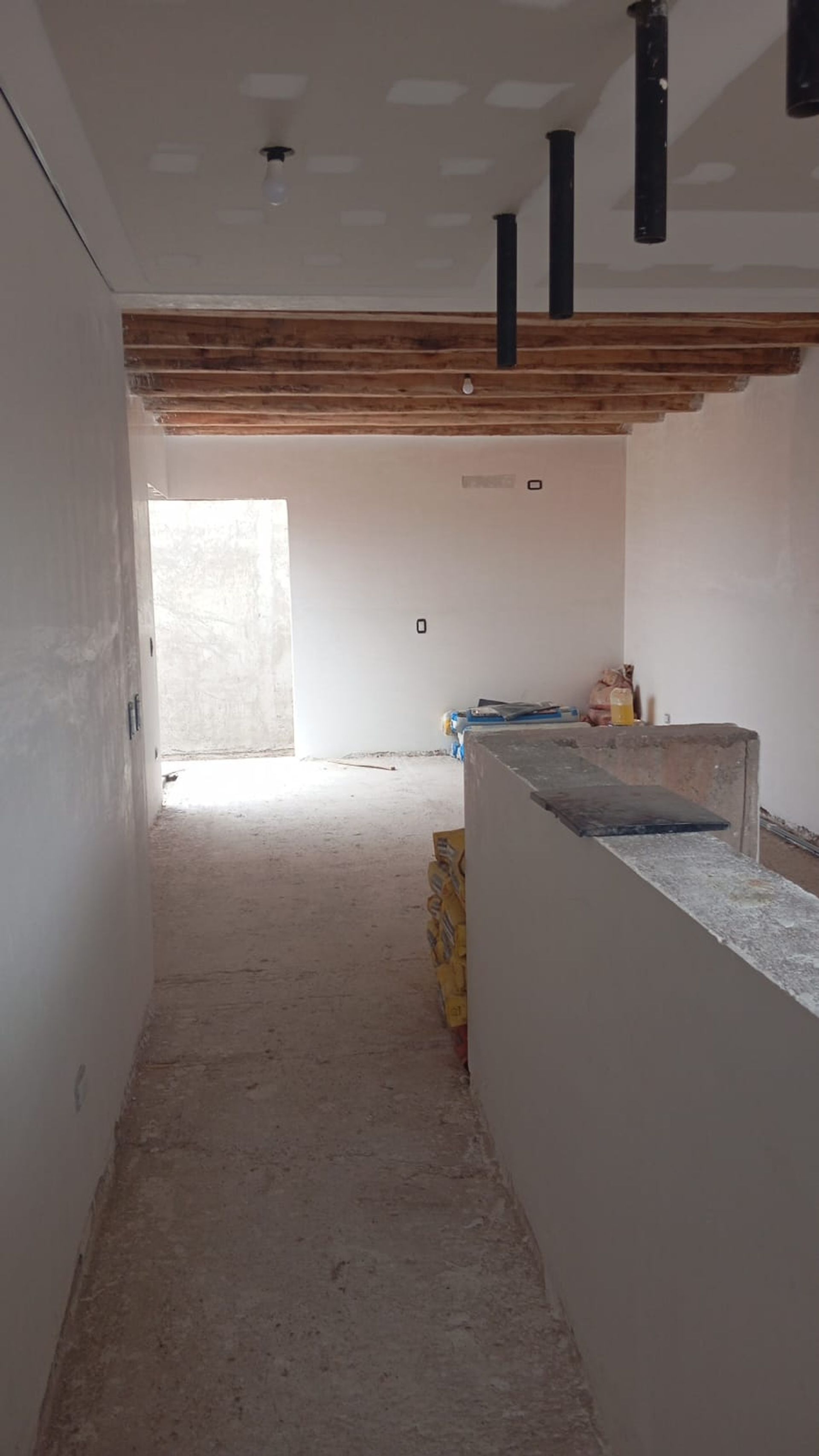 Casa en Venta en Godoy Cruz, Mendoza