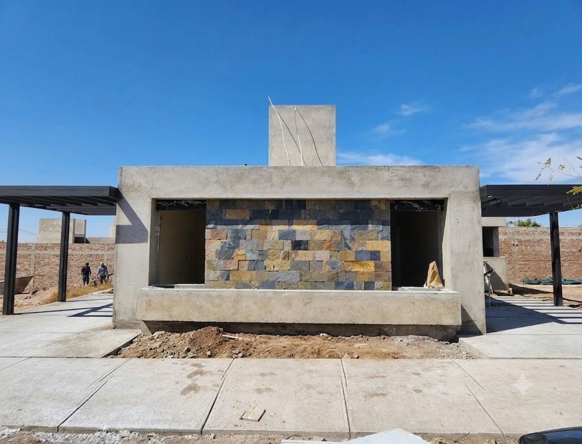 Casa en Venta en Godoy Cruz, Mendoza