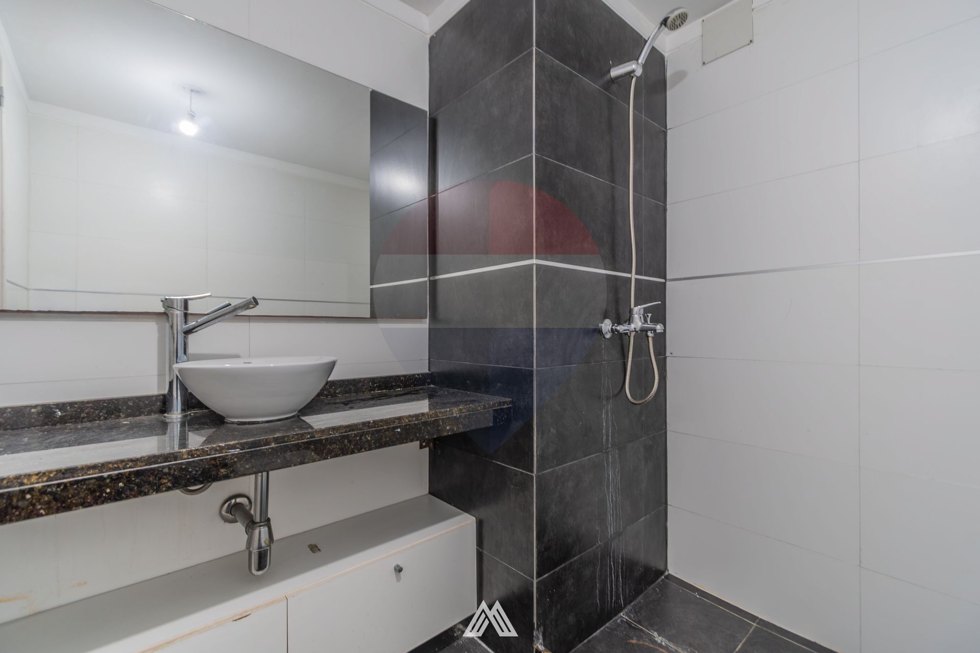 VENTA APARTAMETO 2 DORMITORIOS Y GARAJE EN POCITOS - 19