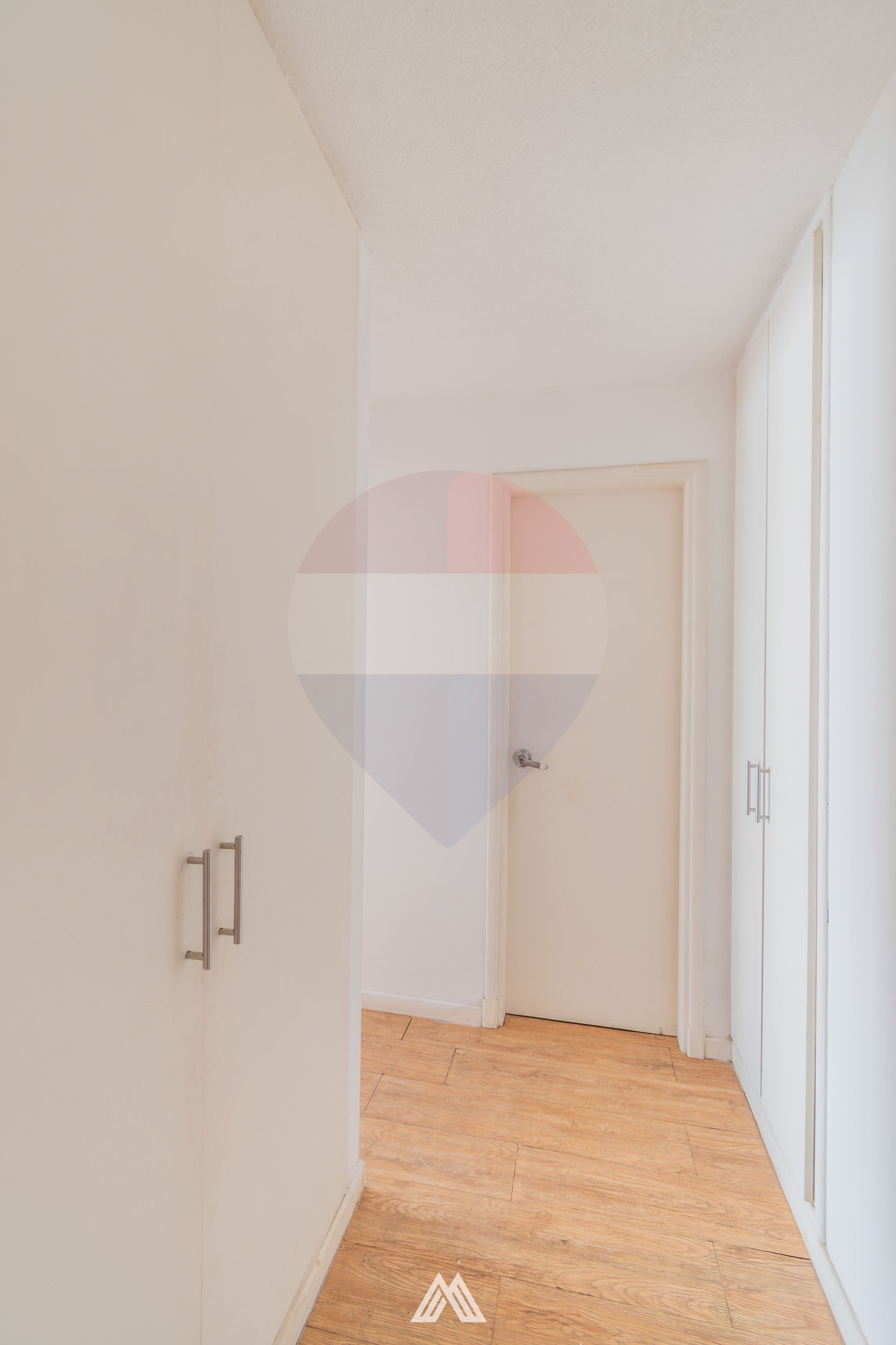 VENTA APARTAMETO 2 DORMITORIOS Y GARAJE EN POCITOS - 16