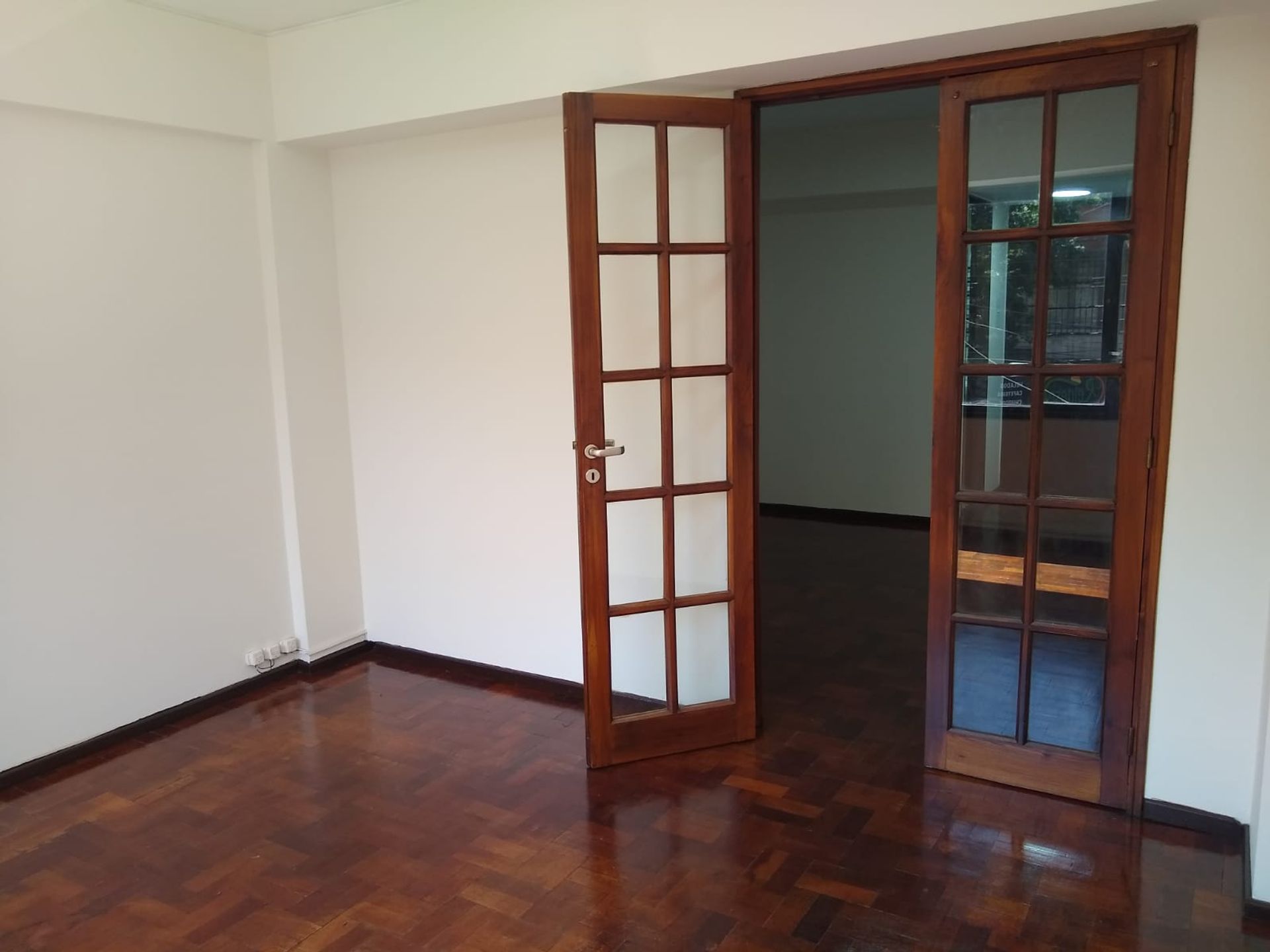 Local Comercial en Alquiler en Capital, Mendoza