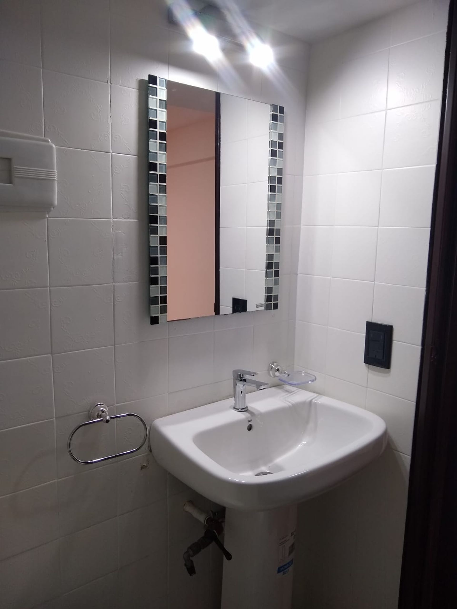 Local Comercial en Alquiler en Capital, Mendoza