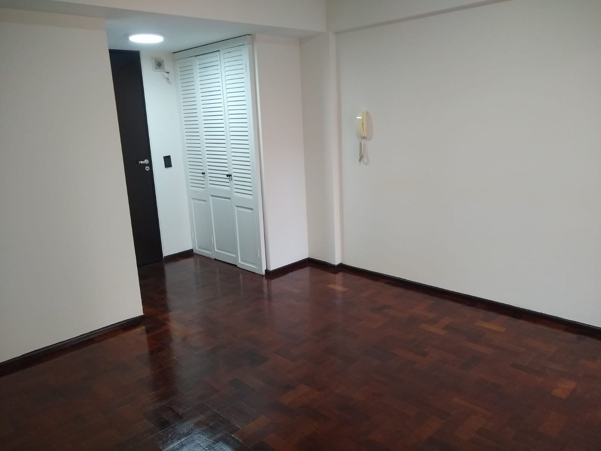 Local Comercial en Alquiler en Capital, Mendoza