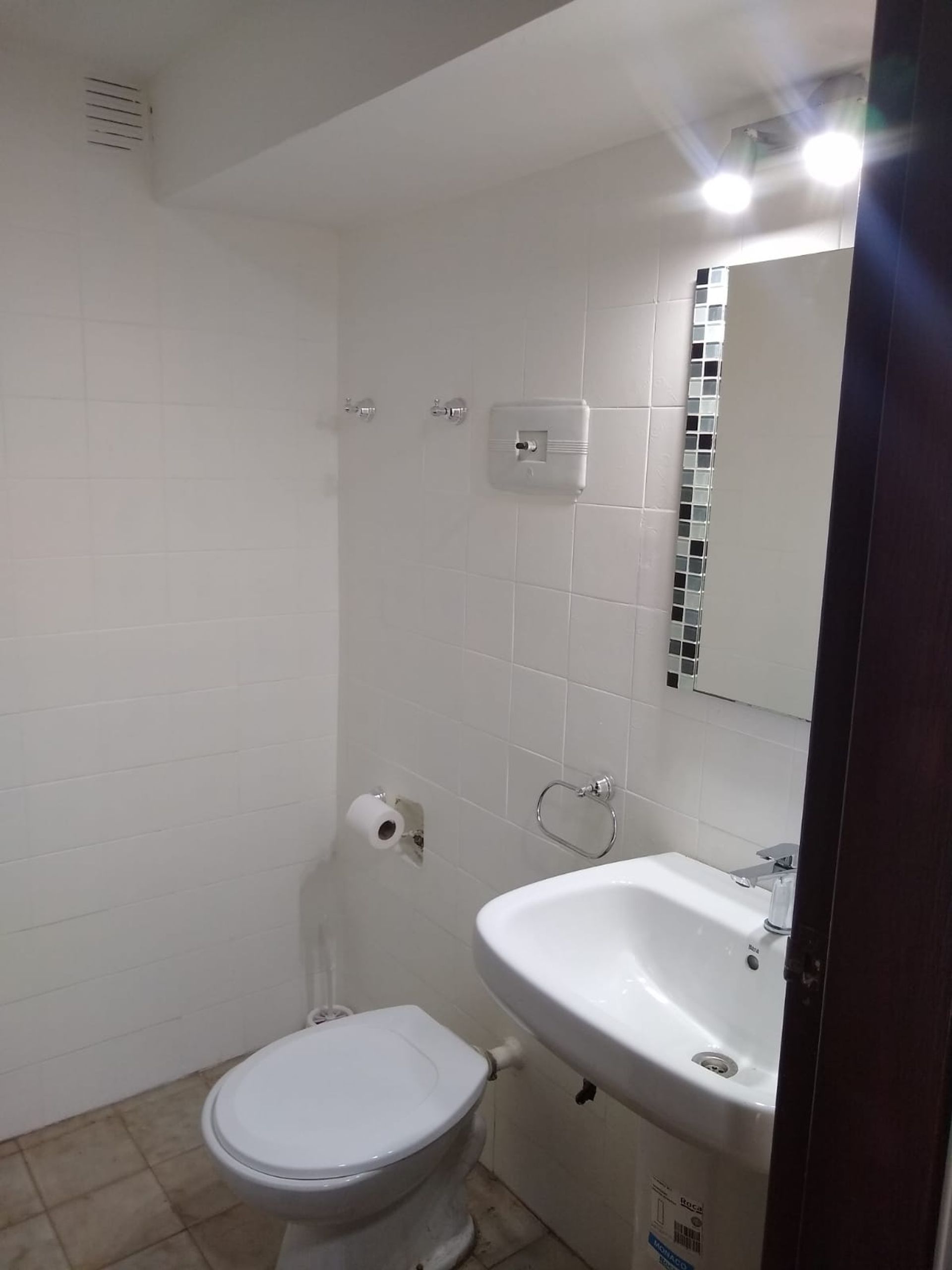 Local Comercial en Alquiler en Capital, Mendoza