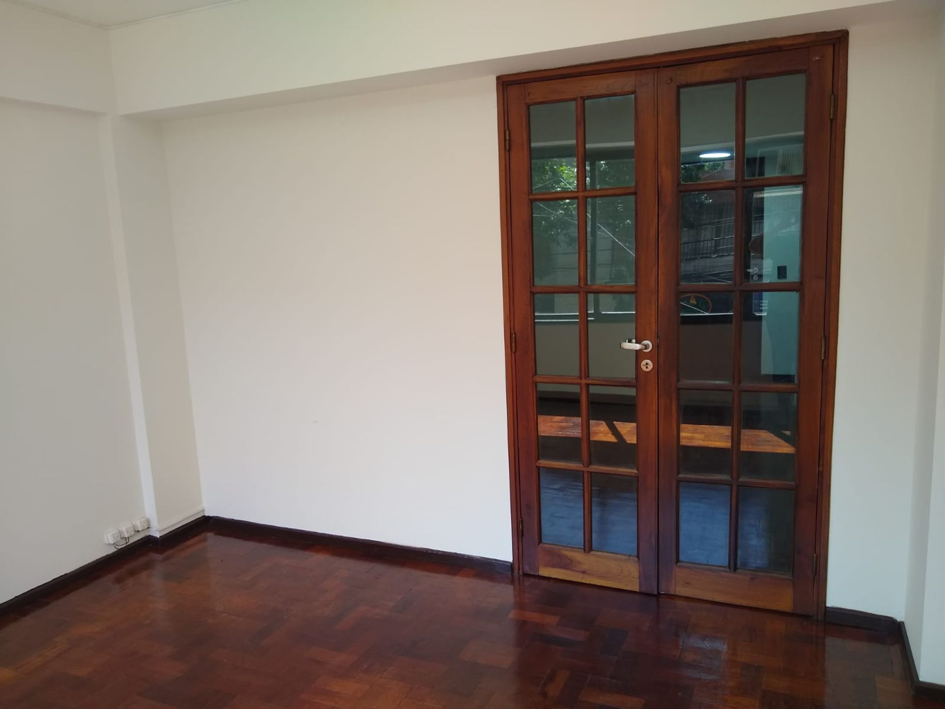 Local Comercial en Alquiler en Capital, Mendoza