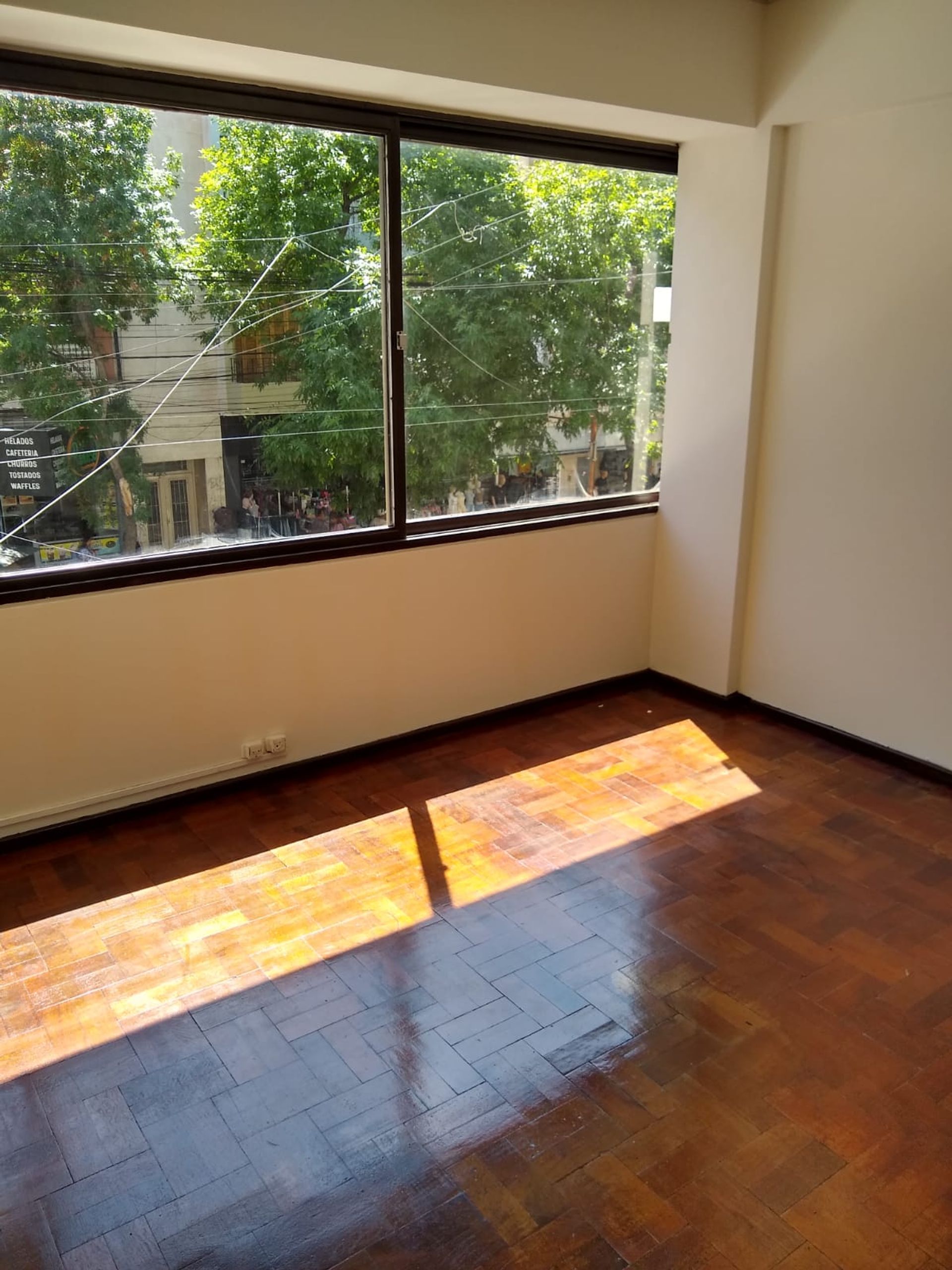 Local Comercial en Alquiler en Capital, Mendoza