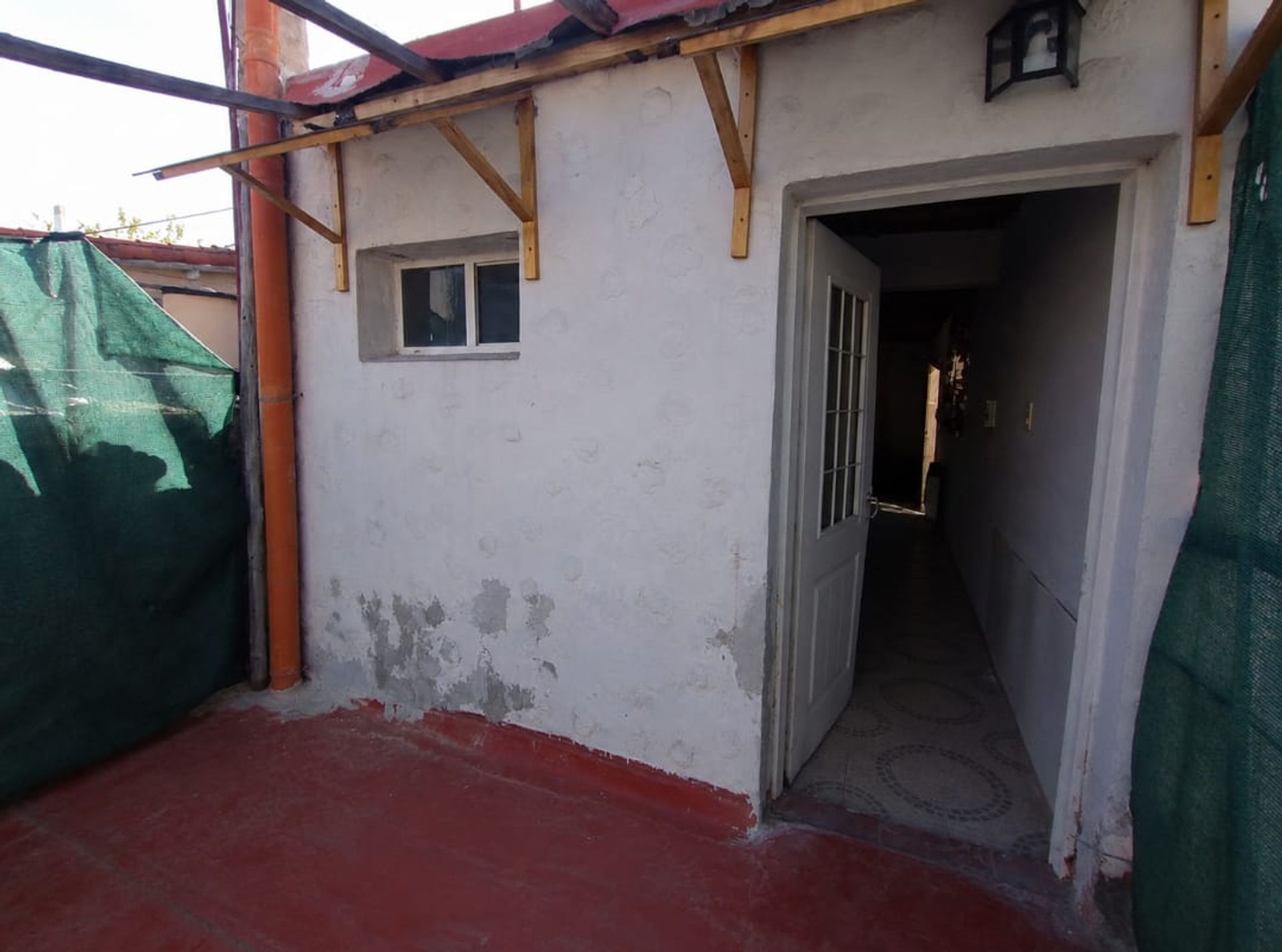 Departamento en Alquiler en Godoy Cruz, Mendoza