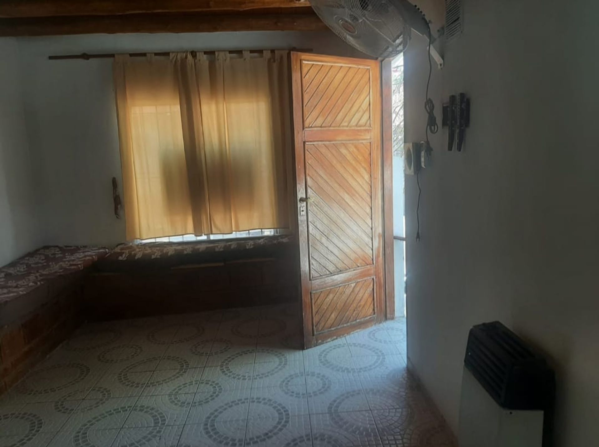 Departamento en Alquiler en Godoy Cruz, Mendoza