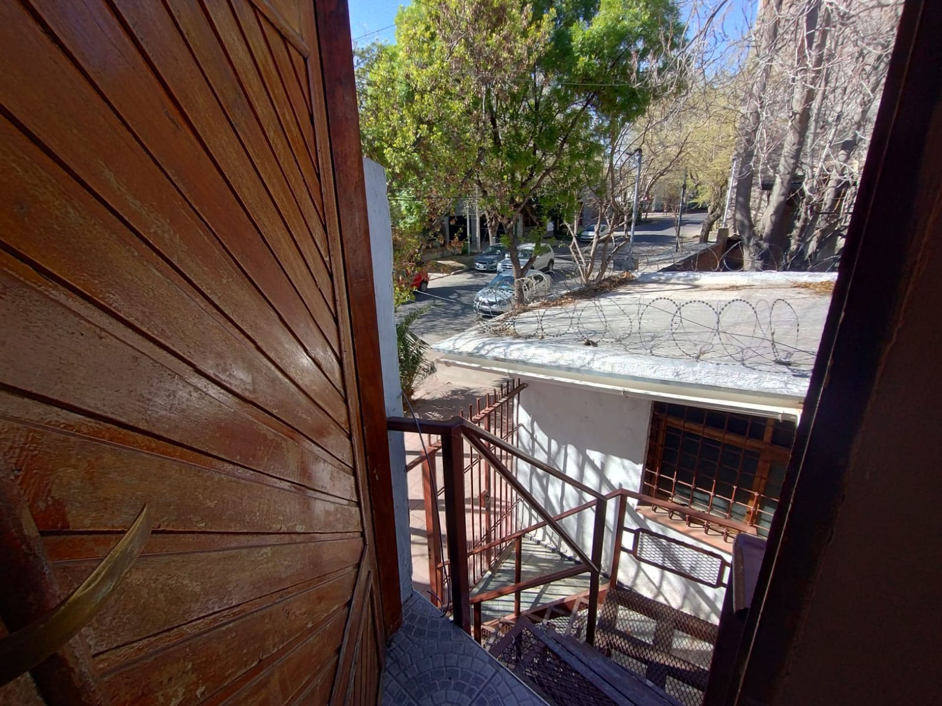 Departamento en Alquiler en Godoy Cruz, Mendoza
