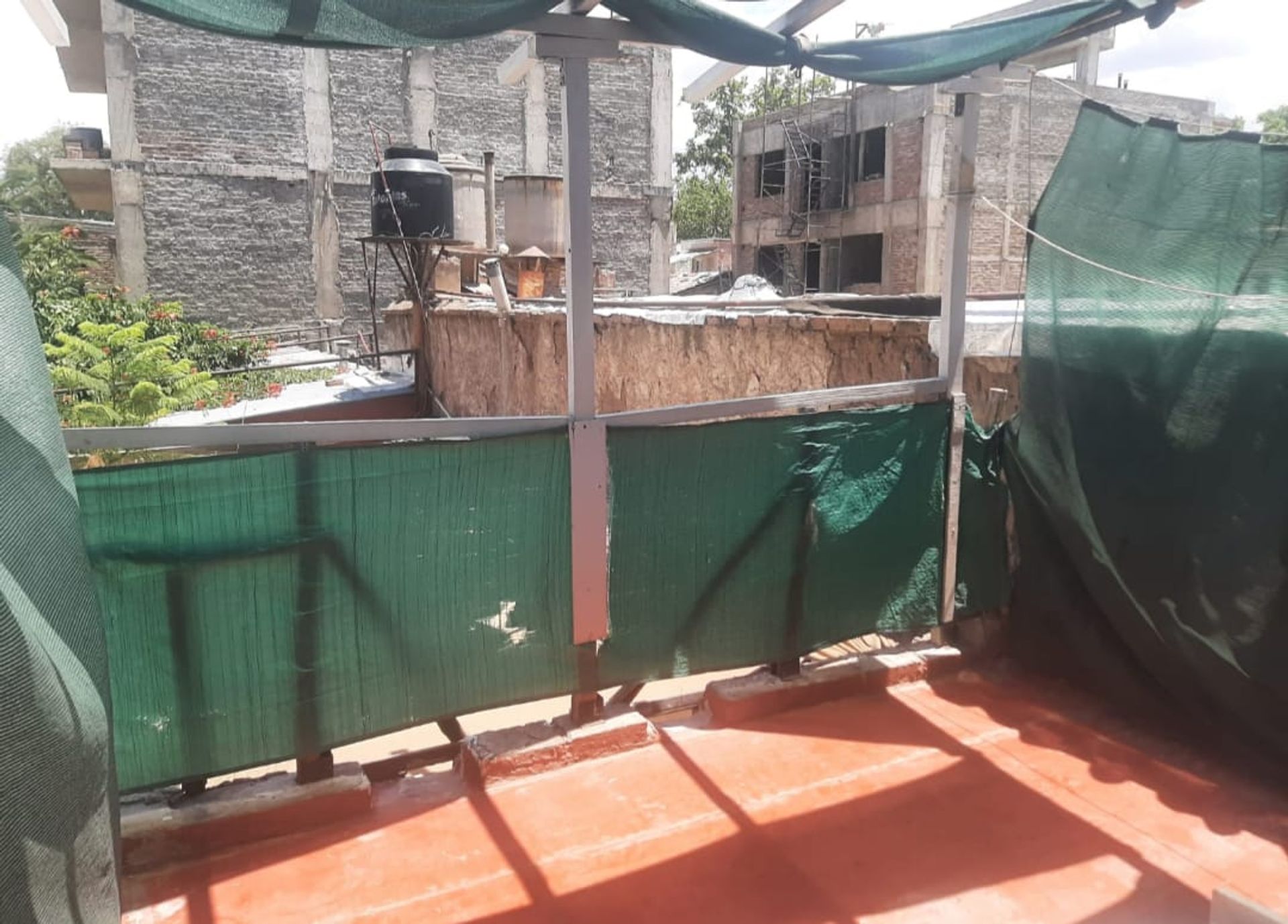 Departamento en Alquiler en Godoy Cruz, Mendoza