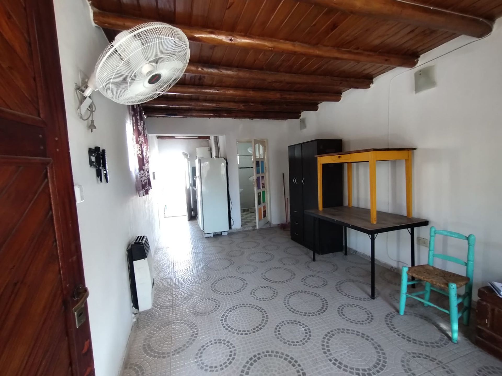 Departamento en Alquiler en Godoy Cruz, Mendoza