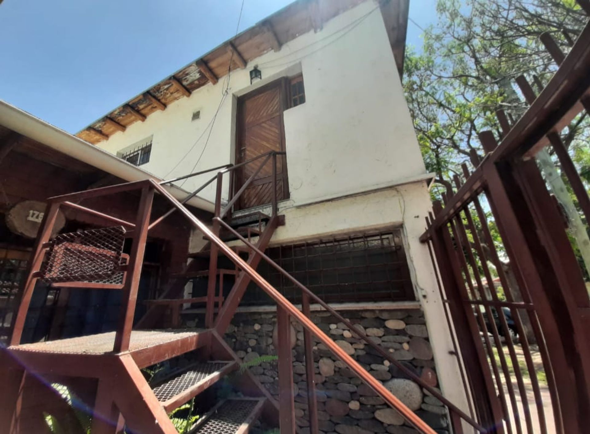 Departamento en Alquiler en Godoy Cruz, Mendoza