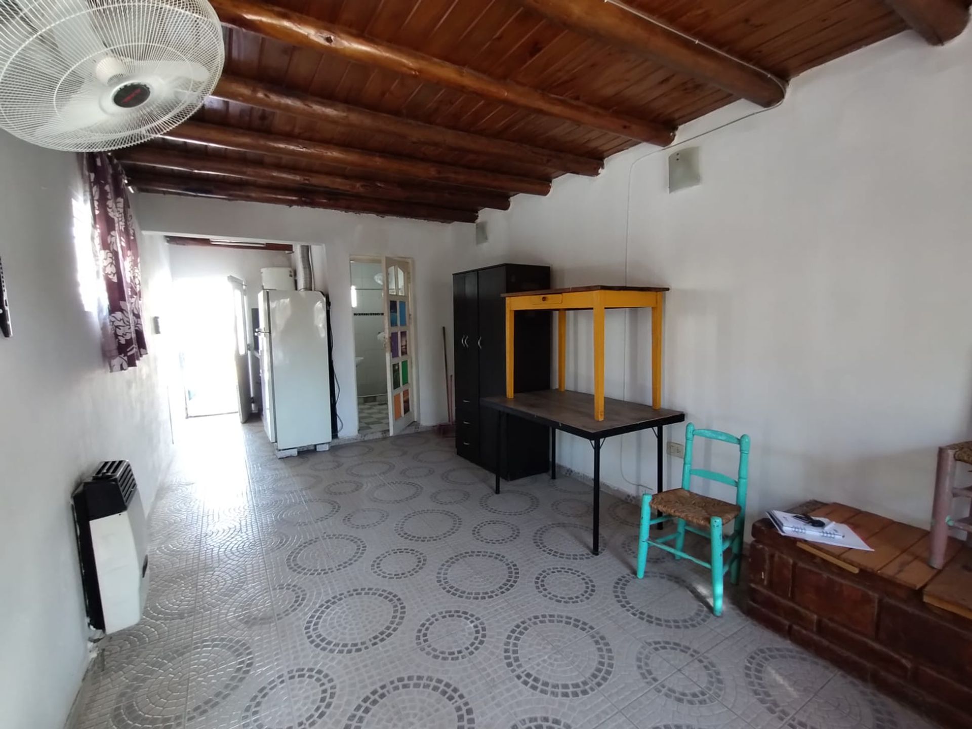 Departamento en Alquiler en Godoy Cruz, Mendoza