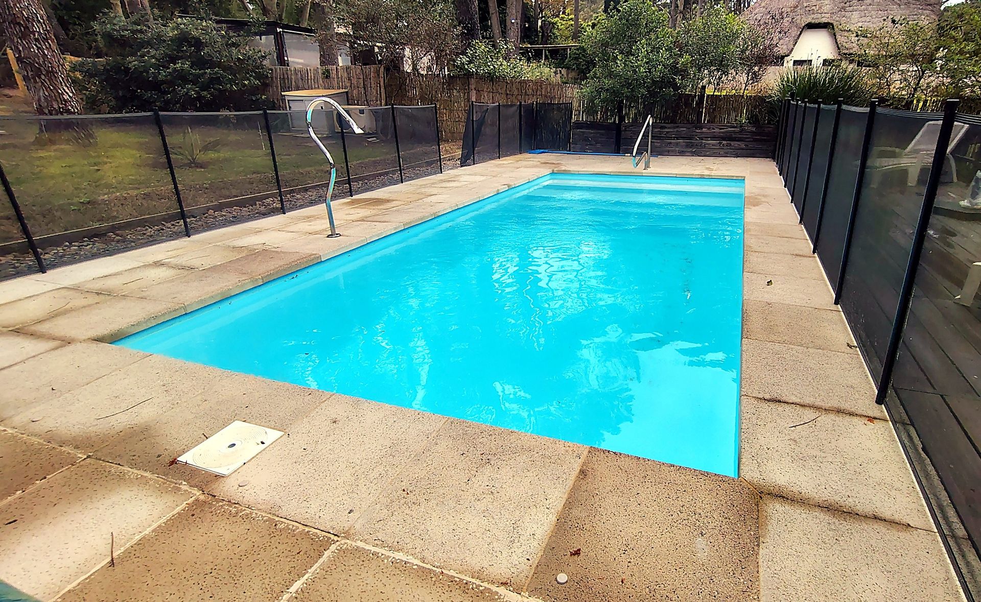 casa en Club Del Lago, Maldonado. Maldonado -  2 Dormitorios - 2 Baï¿½os