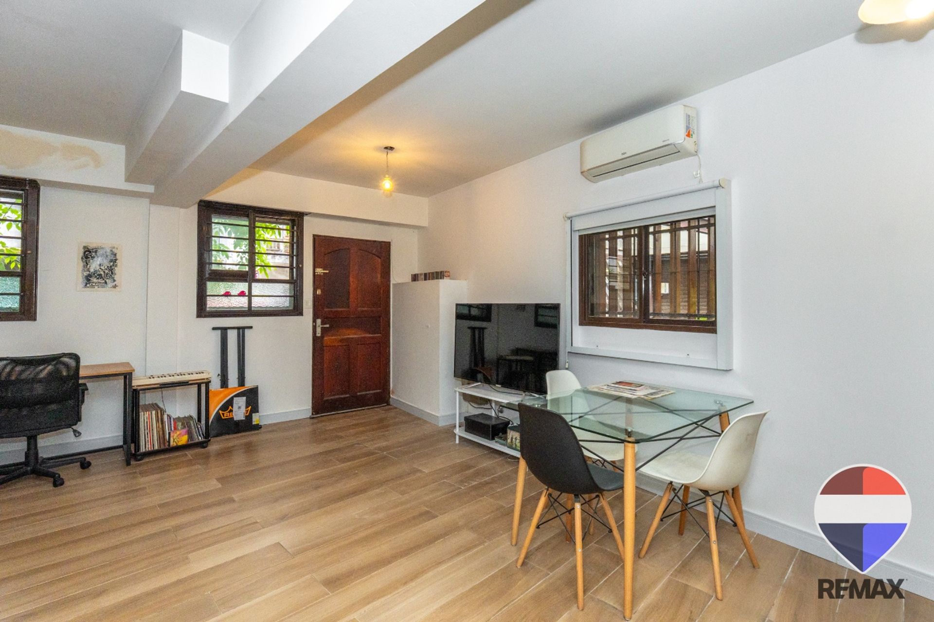 Departamento en Venta en Colegiales, Capital Federal