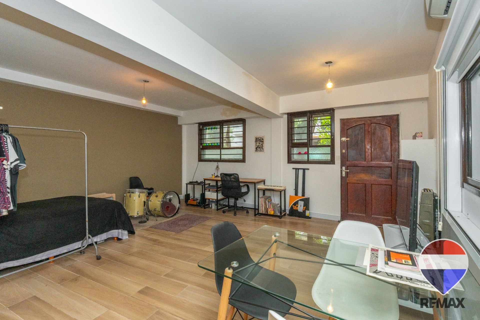 Departamento en Venta en Colegiales, Capital Federal