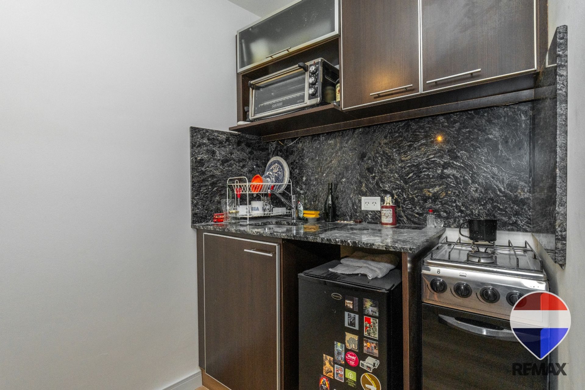 Departamento en Venta en Colegiales, Capital Federal