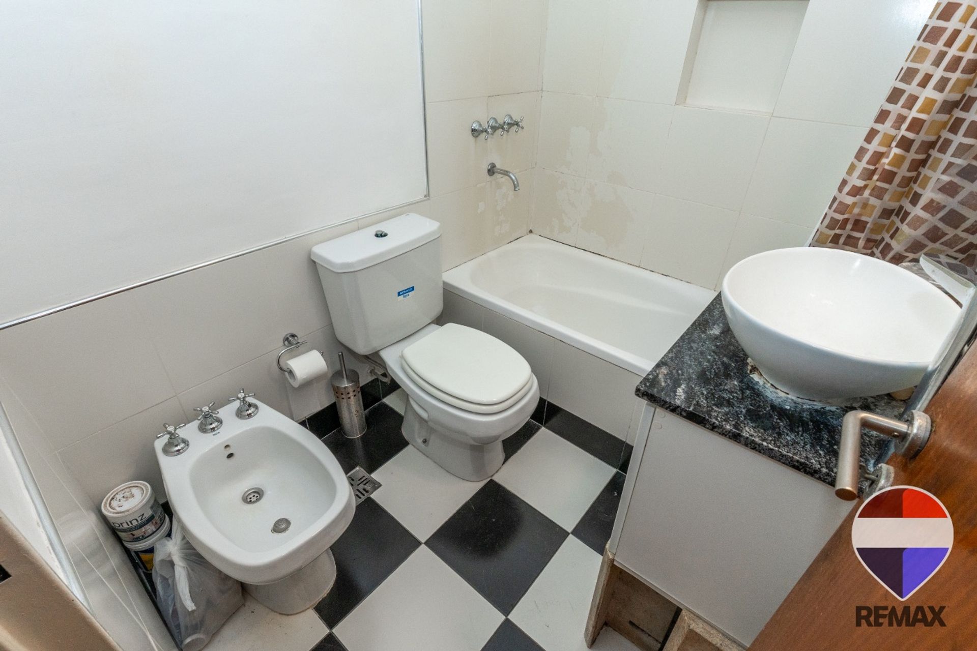 Departamento en Venta en Colegiales, Capital Federal