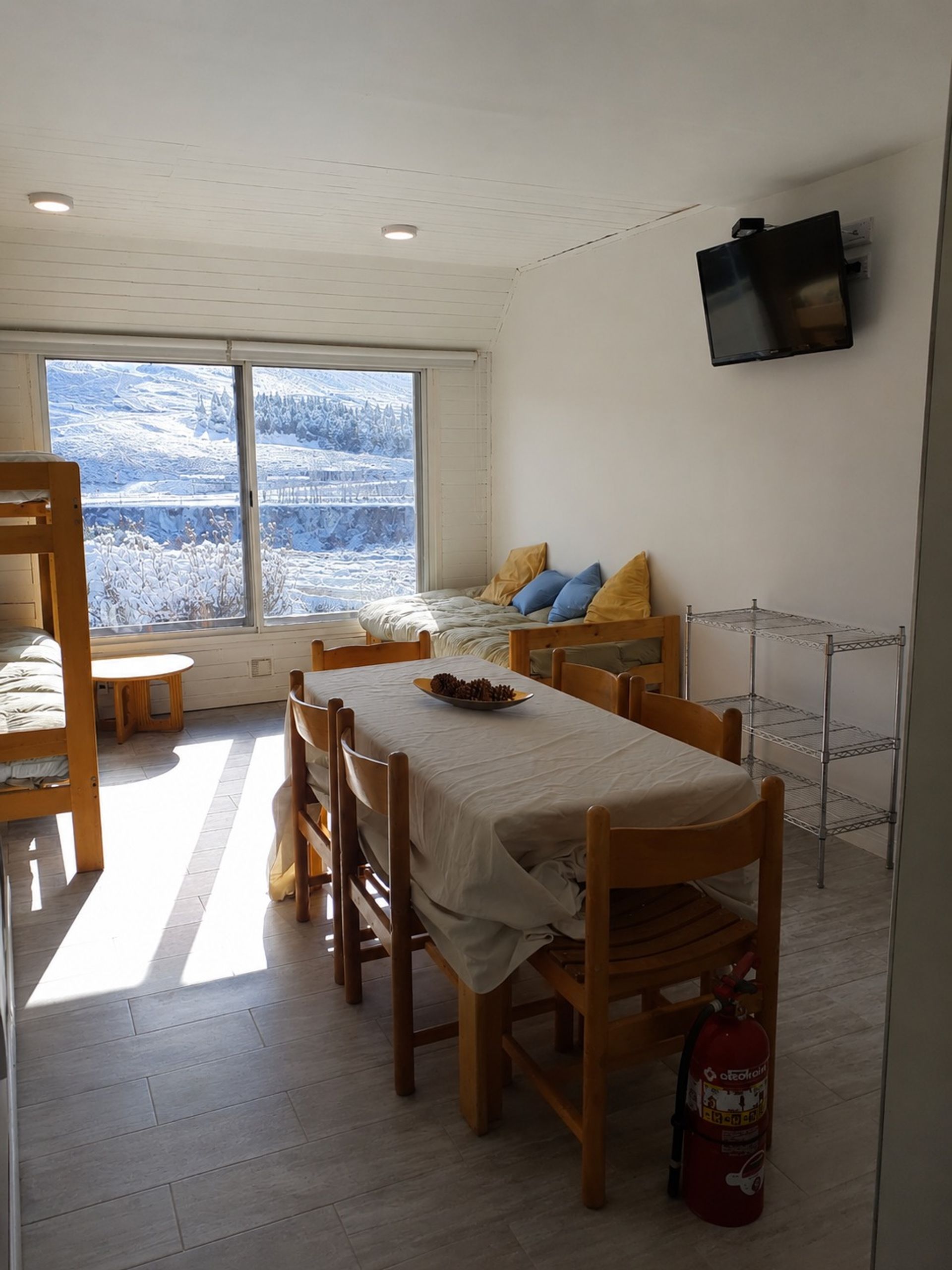 Departamento en Venta en Malargue, Mendoza