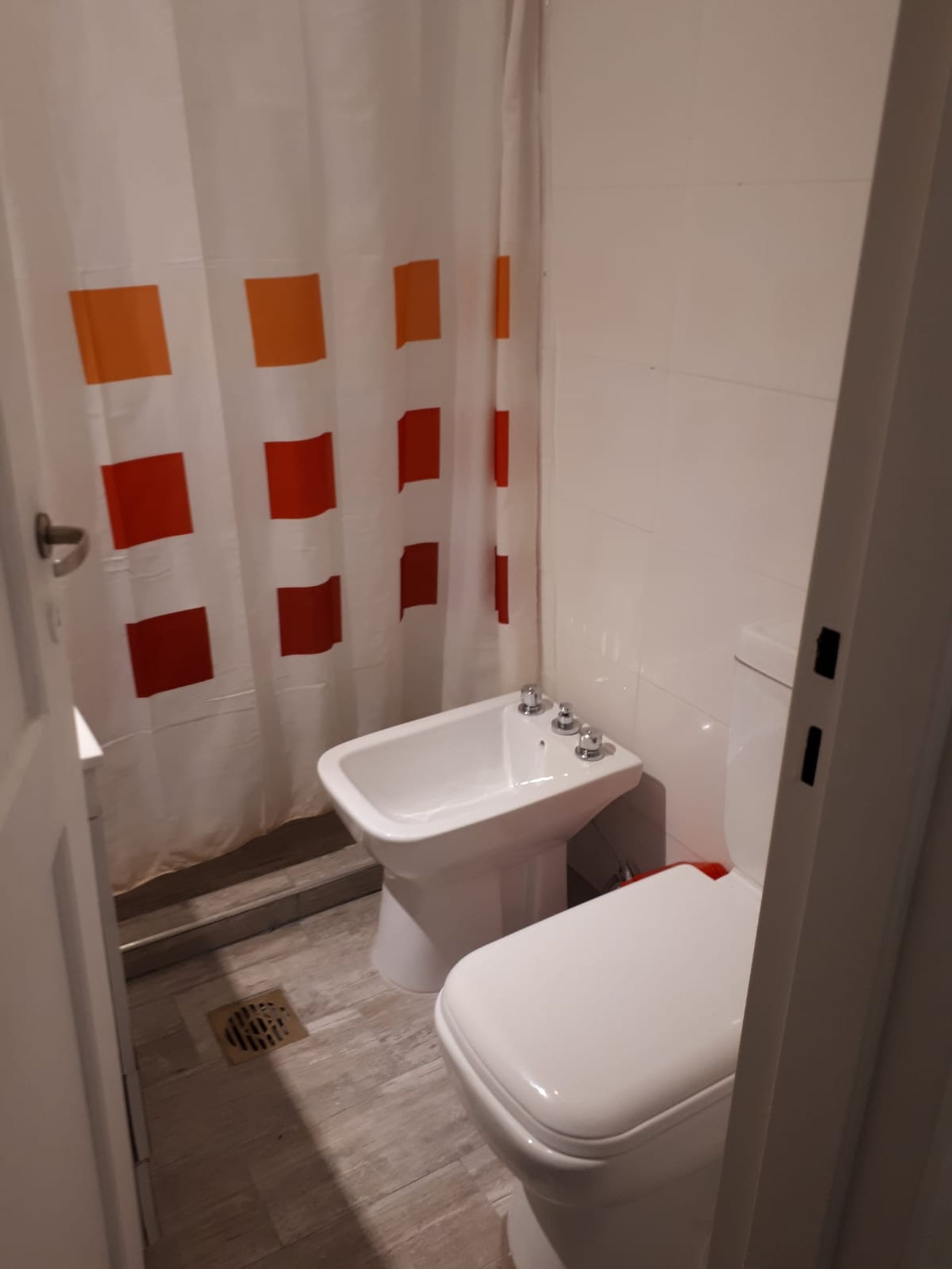 Departamento en Venta en Malargue, Mendoza