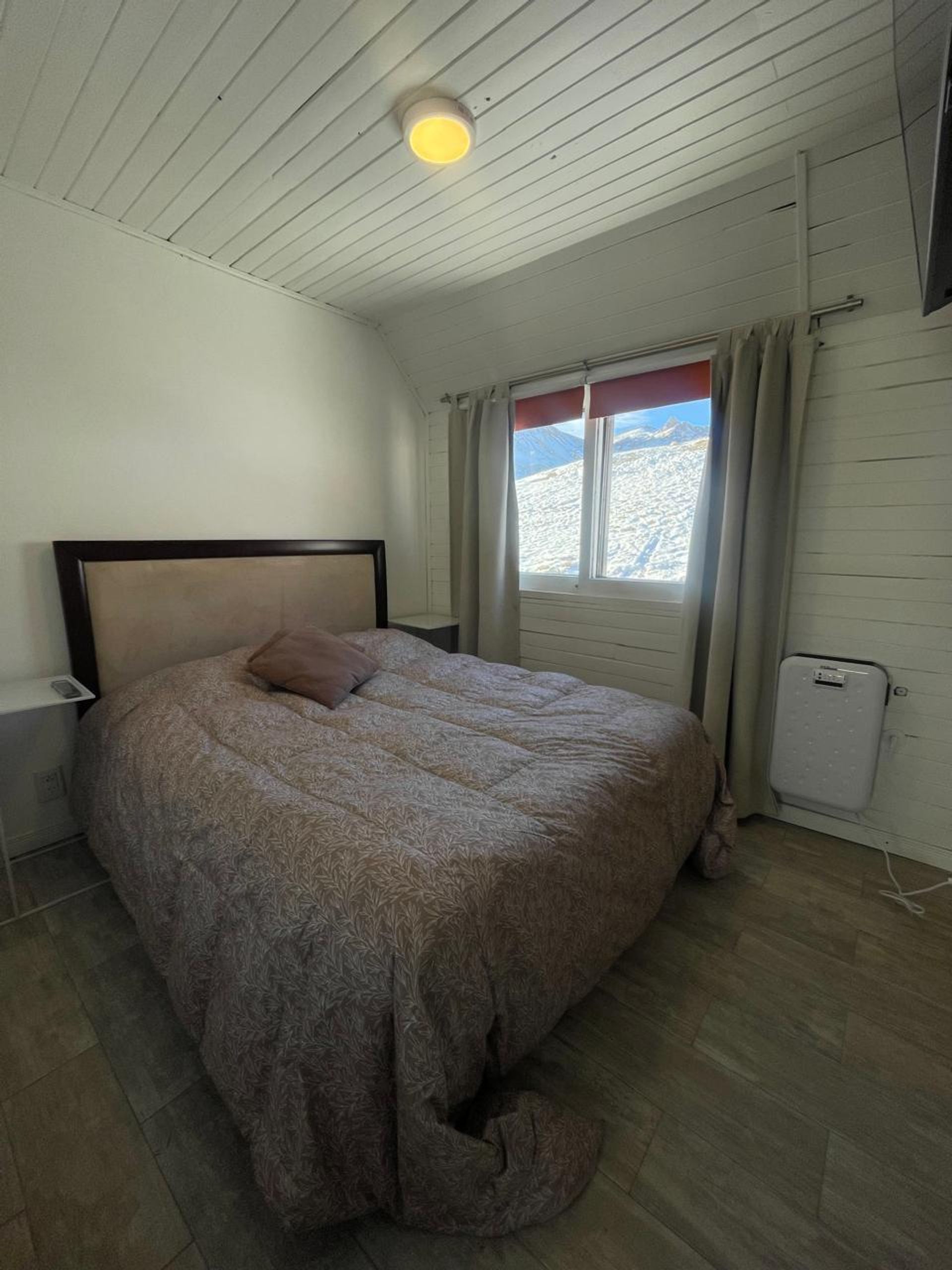 Departamento en Venta en Malargue, Mendoza
