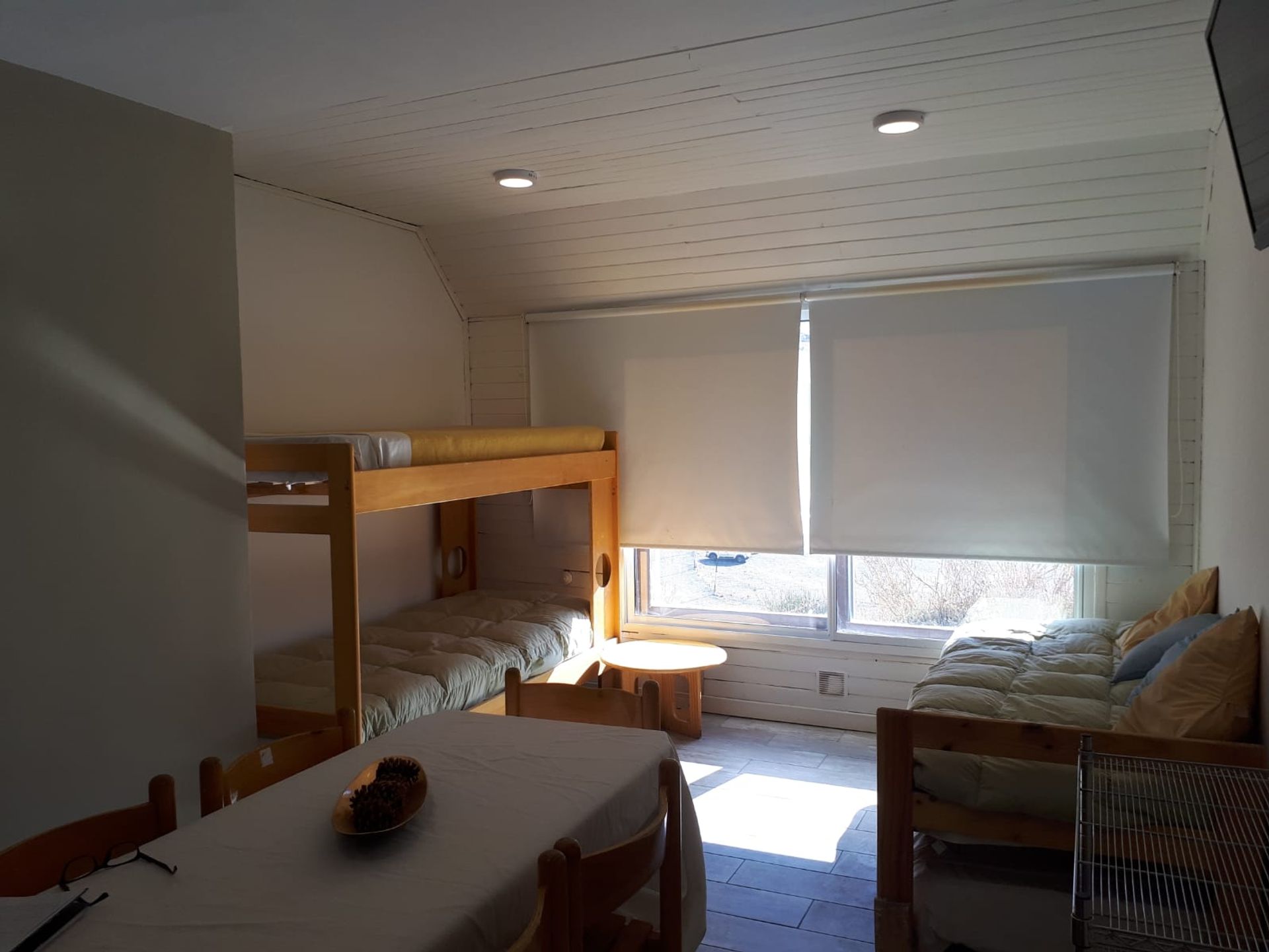 Departamento en Venta en Malargue, Mendoza