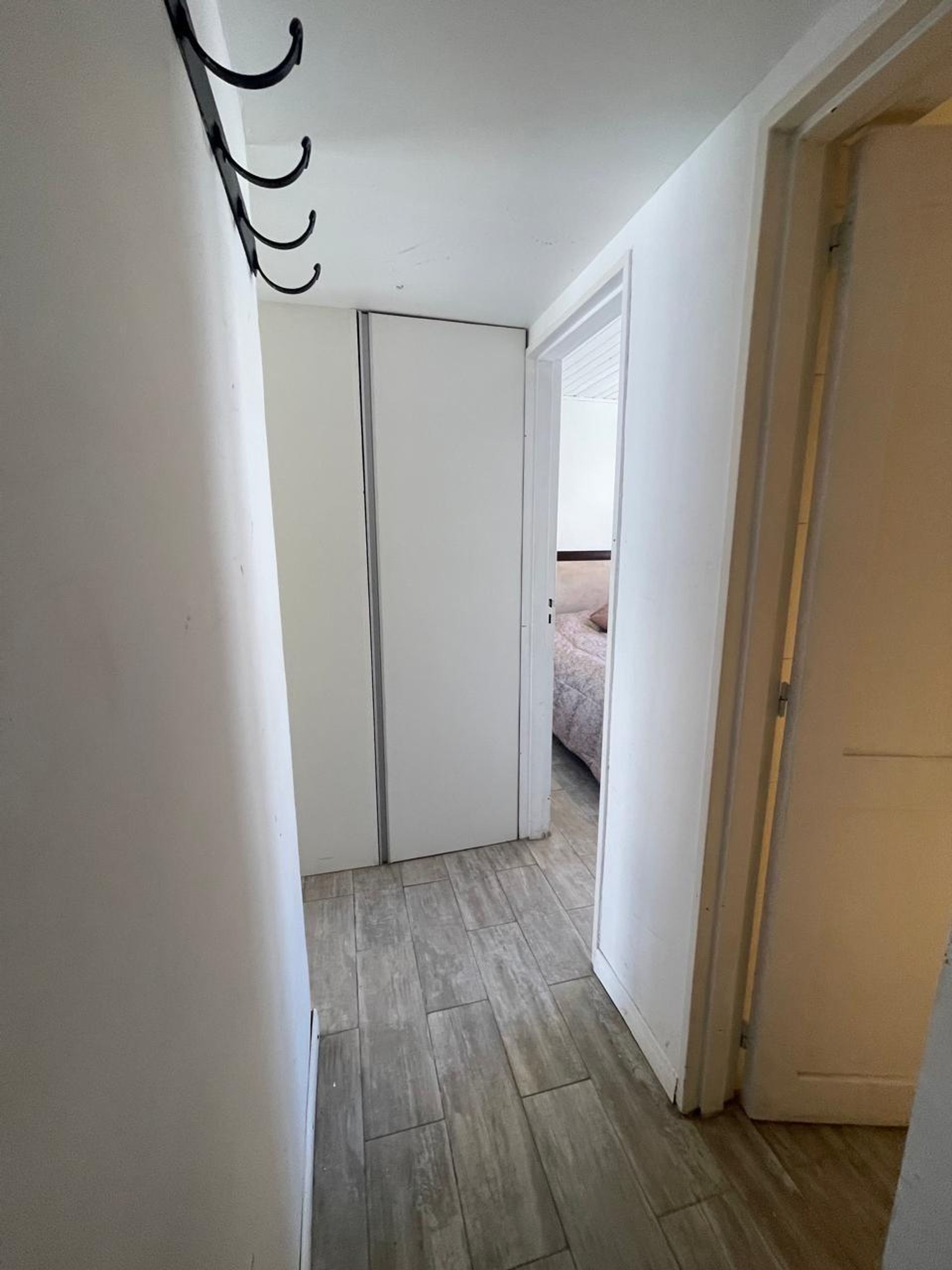 Departamento en Venta en Malargue, Mendoza