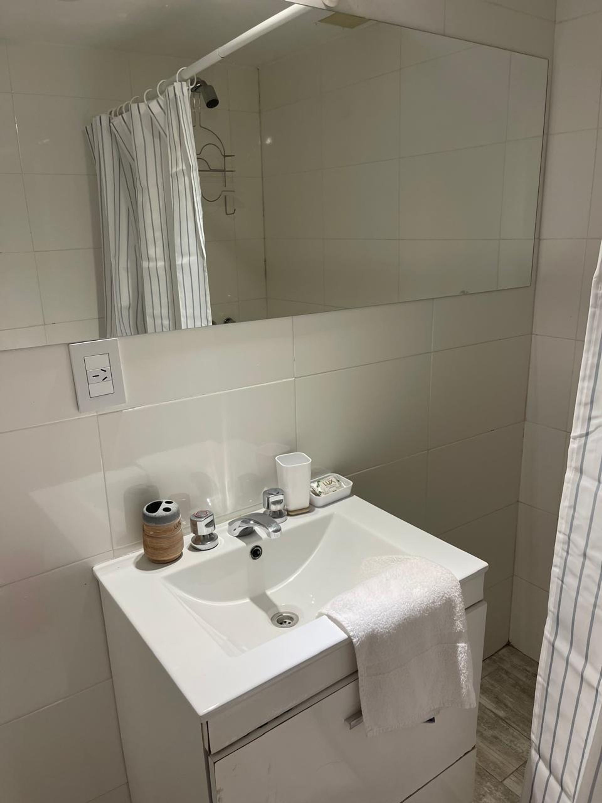 Departamento en Venta en Malargue, Mendoza