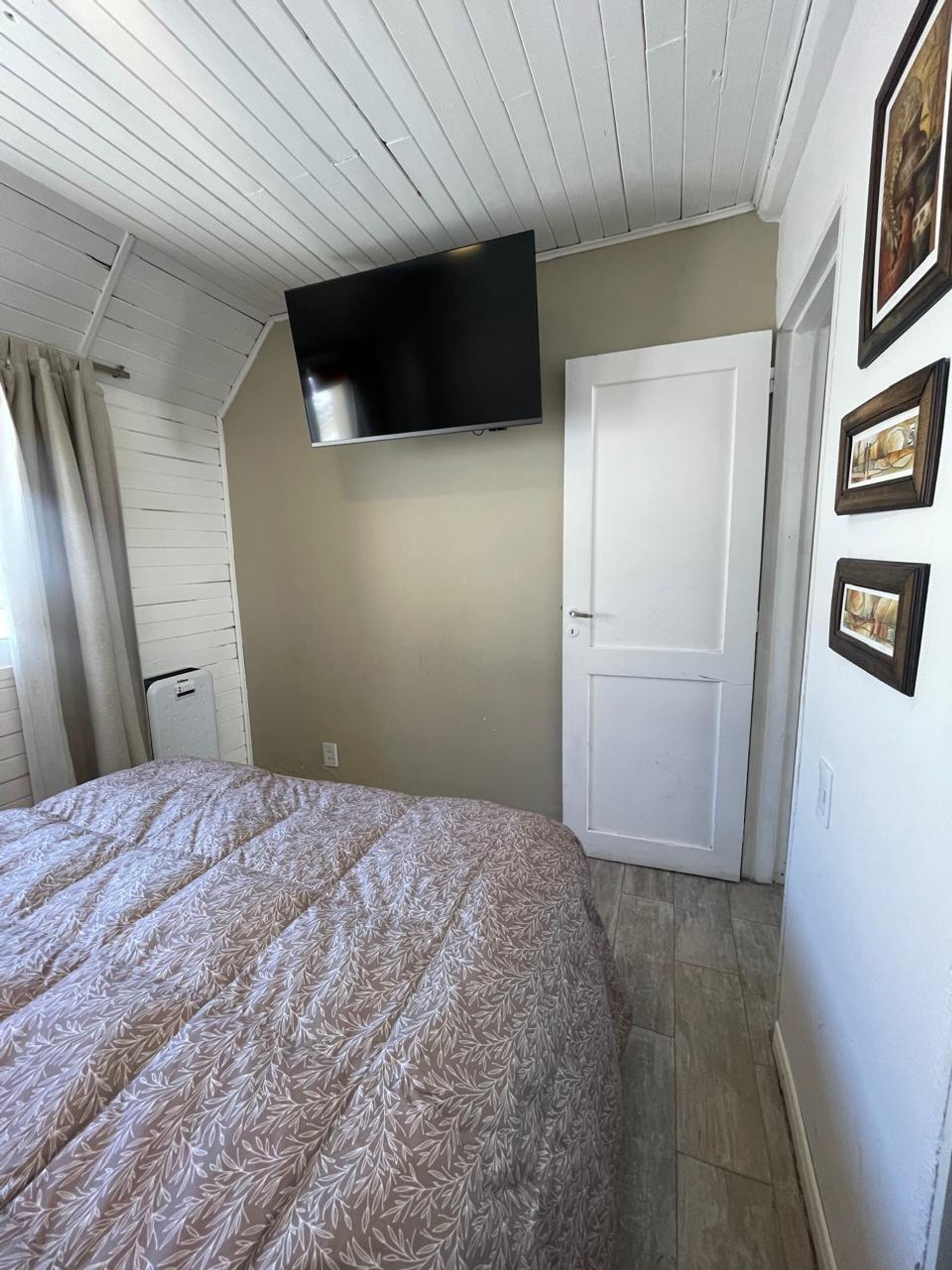 Departamento en Venta en Malargue, Mendoza