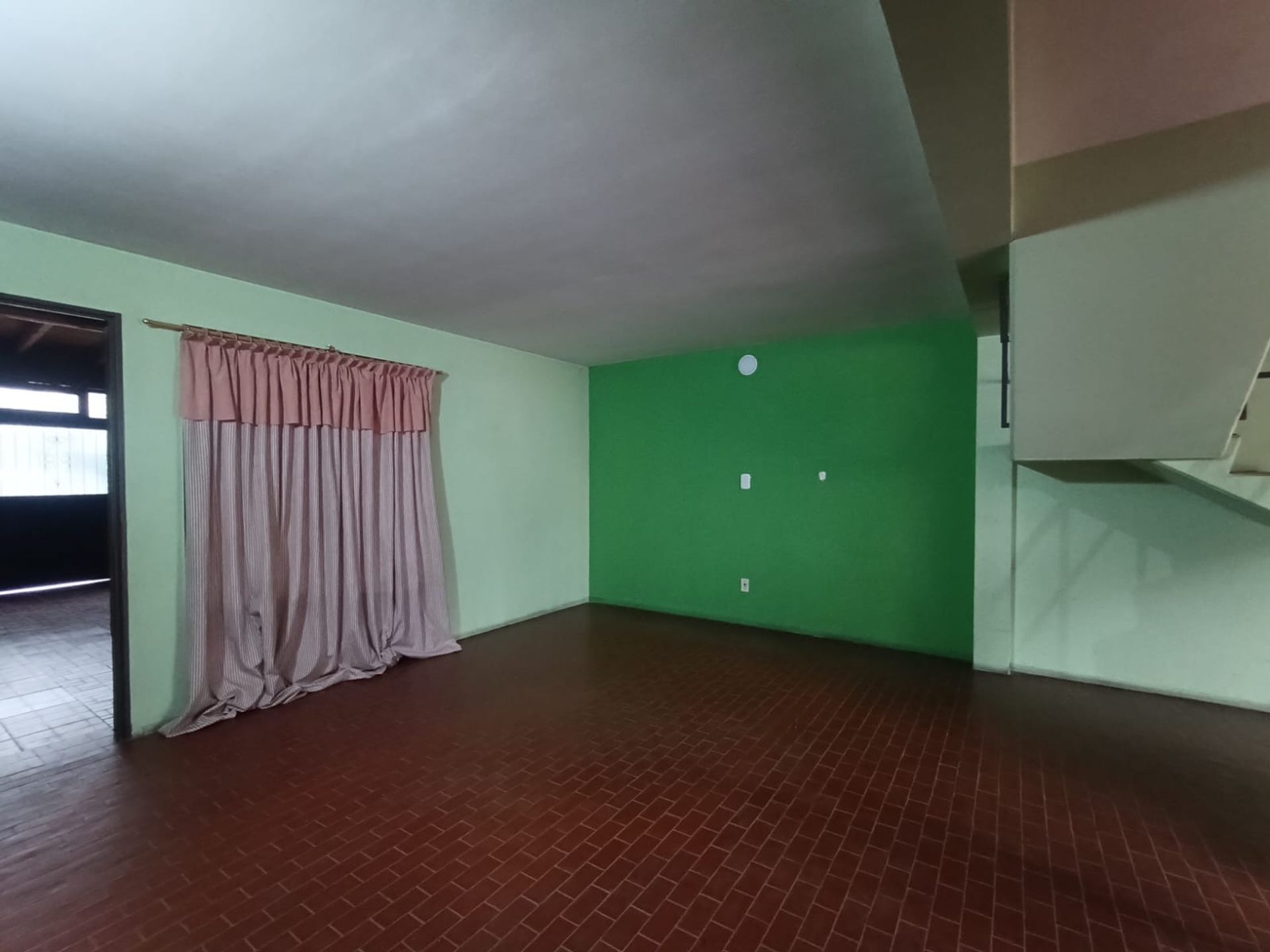 Casa en Alquiler en Las Heras, Mendoza