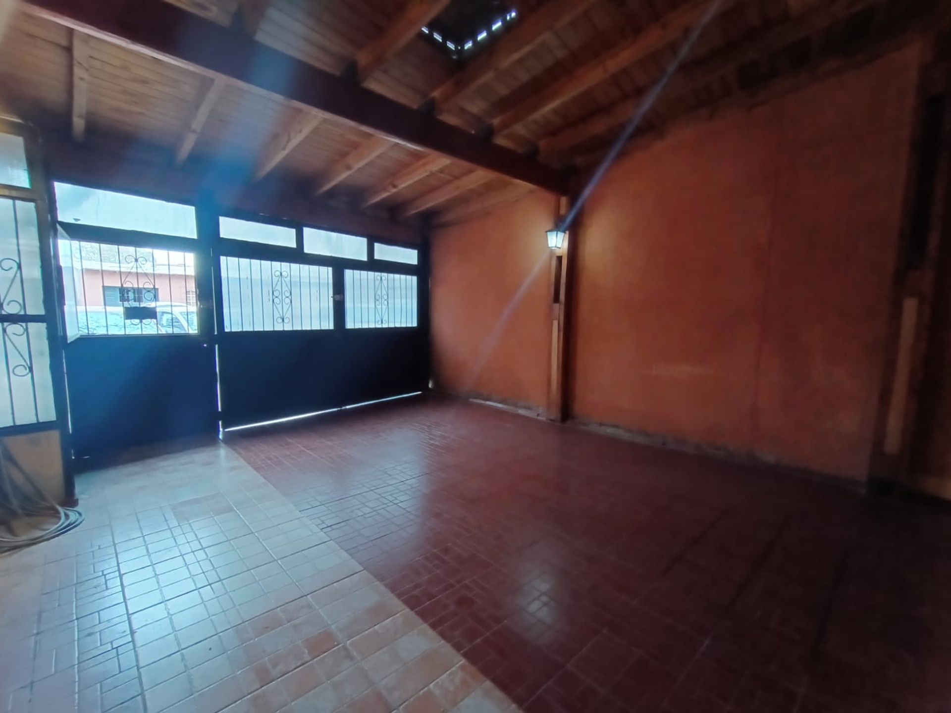 Casa en Alquiler en Las Heras, Mendoza