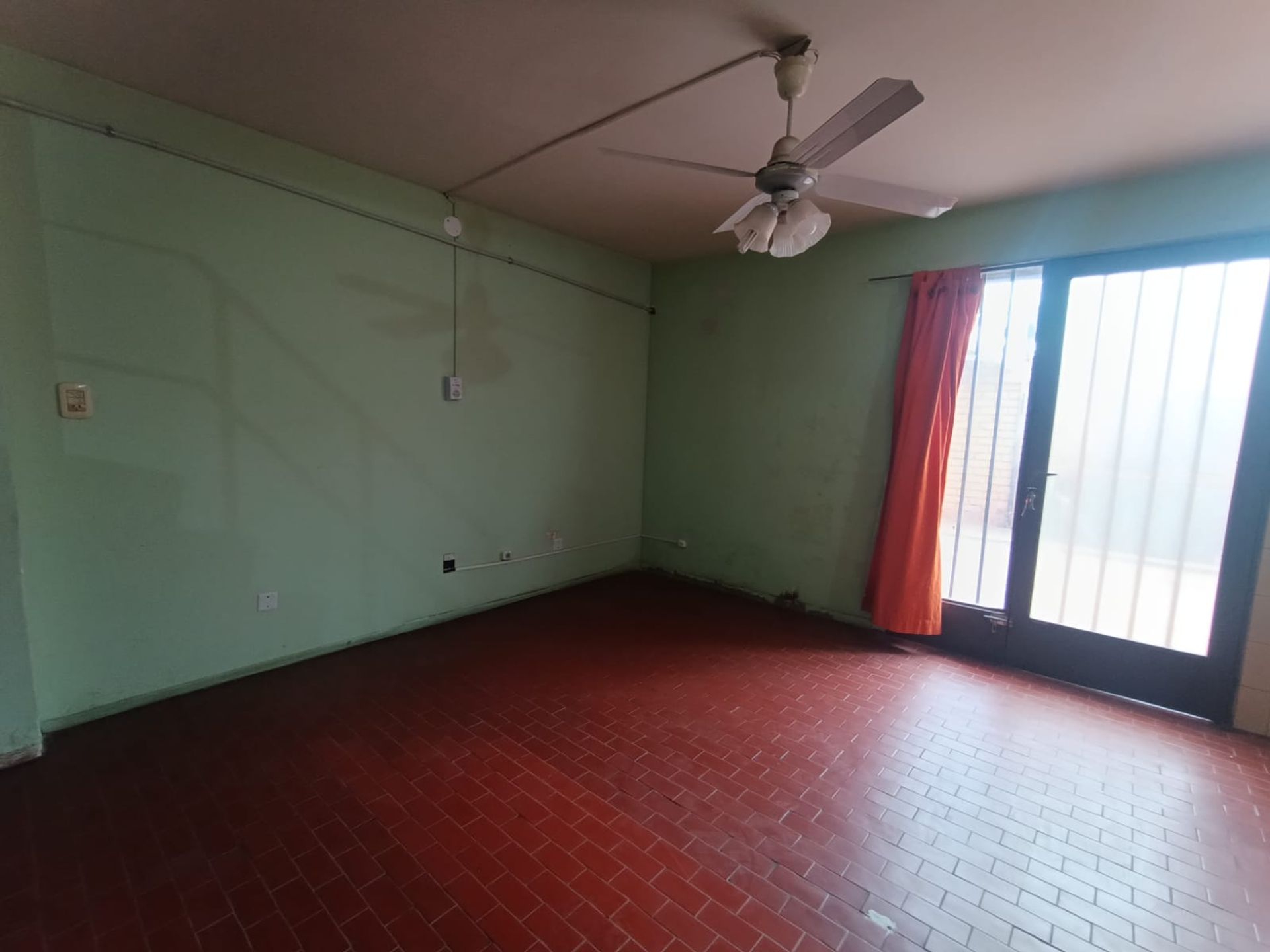 Casa en Alquiler en Las Heras, Mendoza