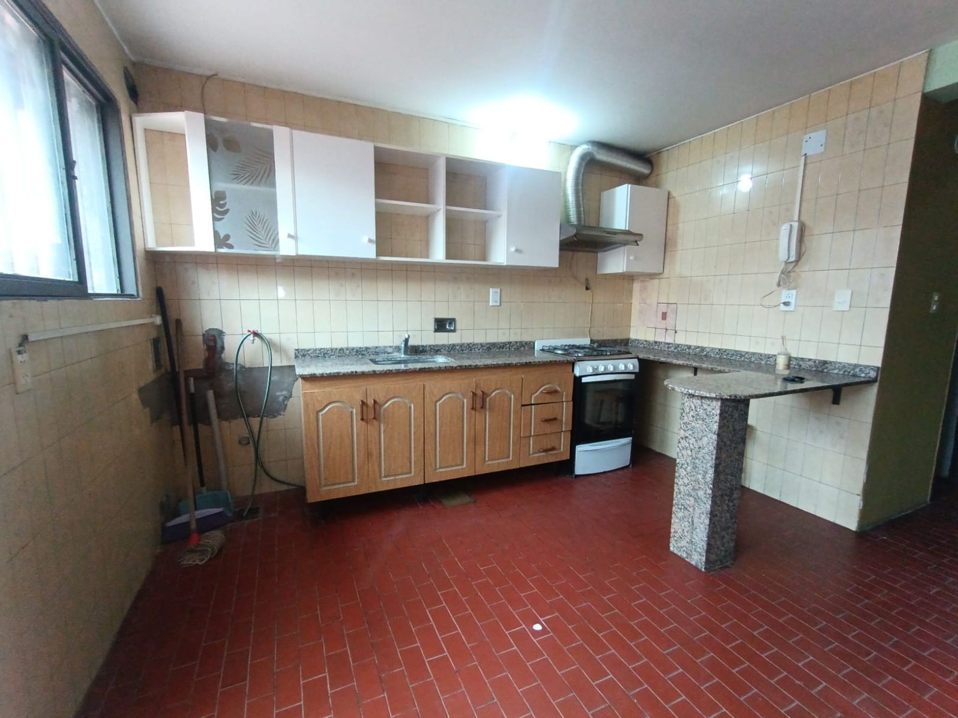 Casa en Alquiler en Las Heras, Mendoza