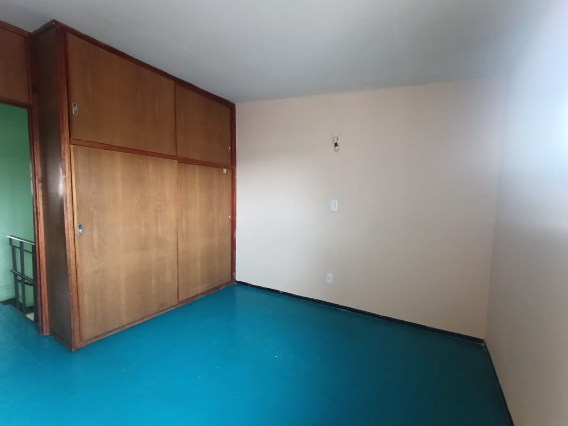 Casa en Alquiler en Las Heras, Mendoza