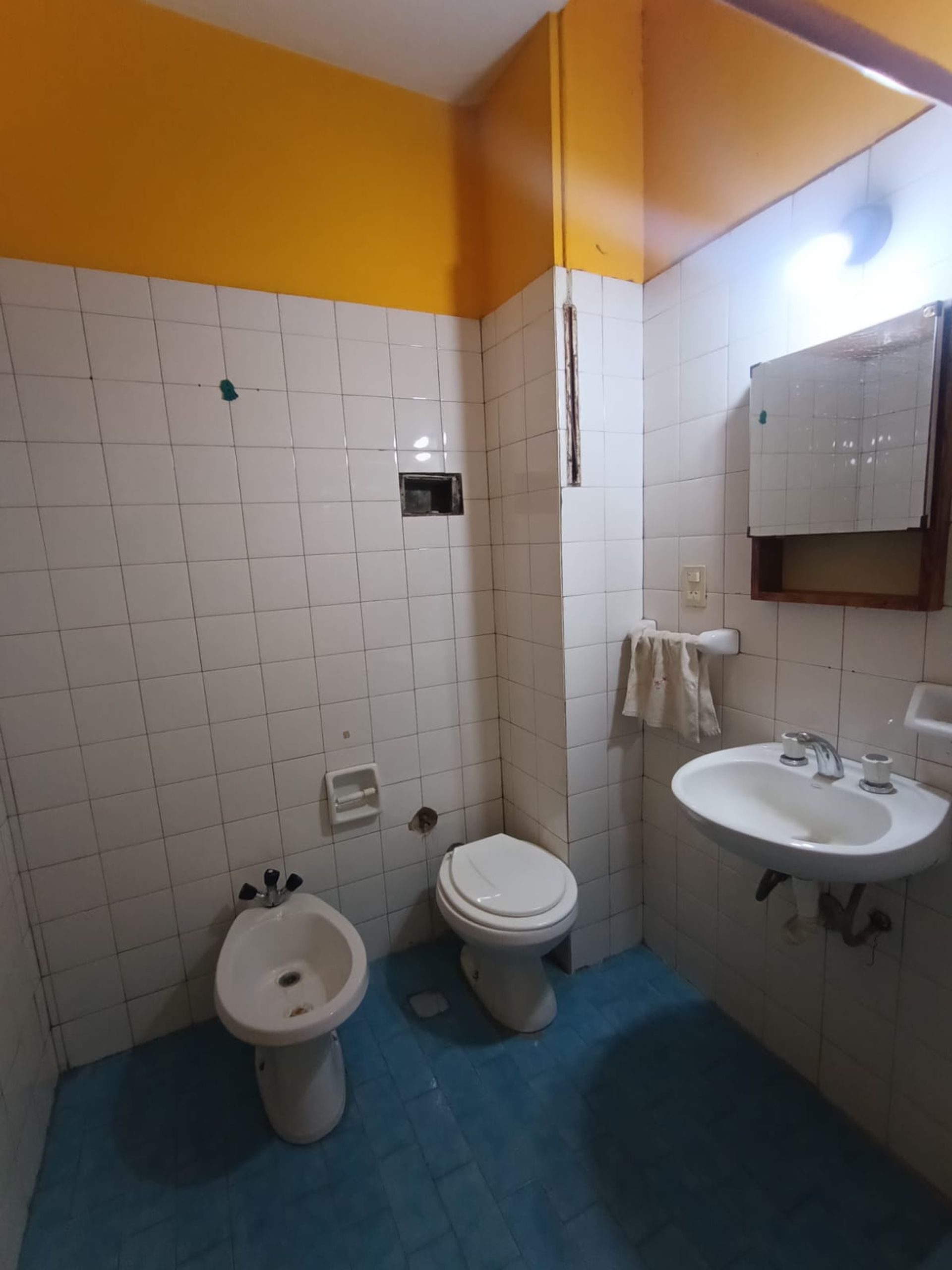 Casa en Alquiler en Las Heras, Mendoza