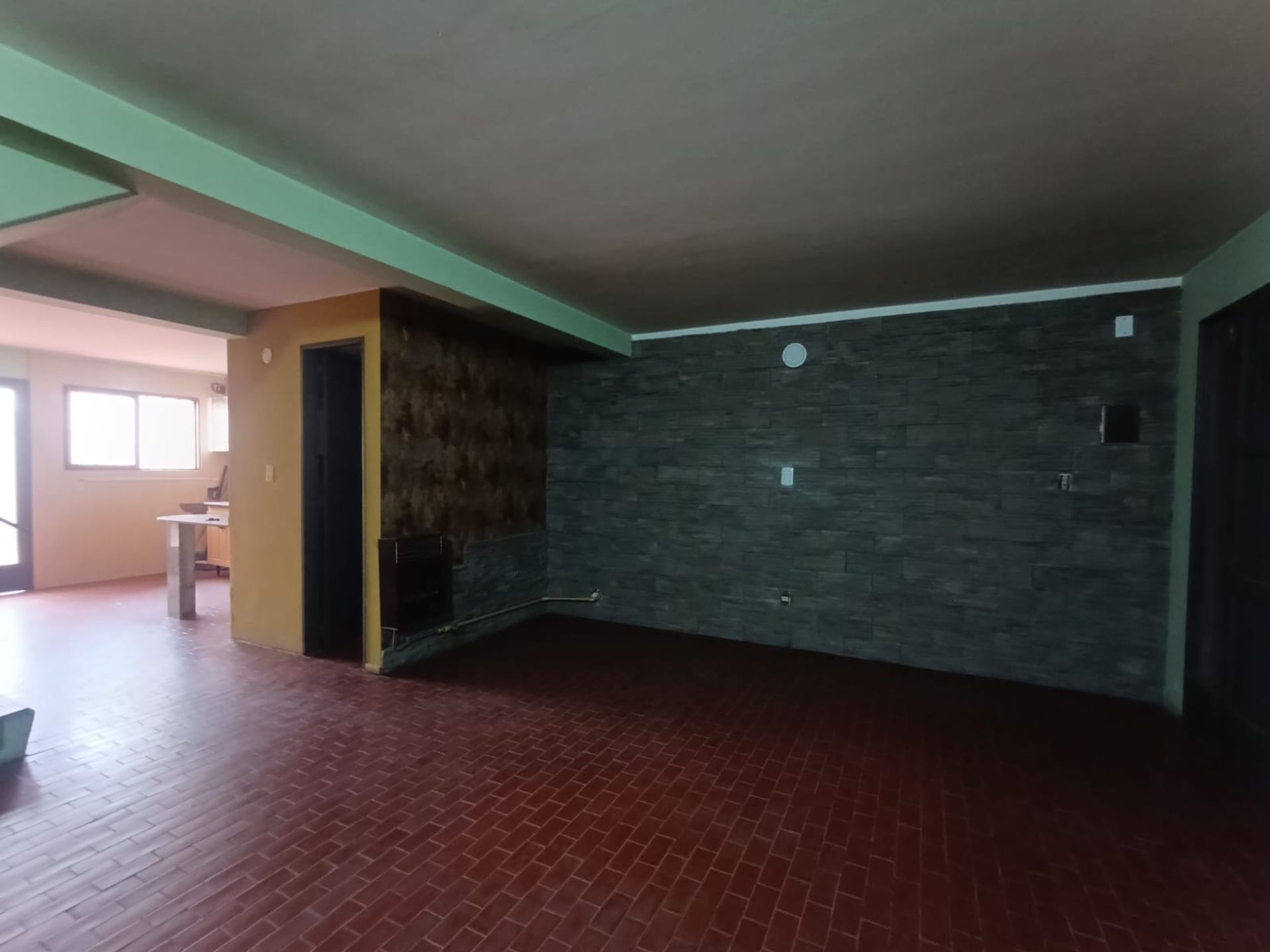Casa en Alquiler en Las Heras, Mendoza