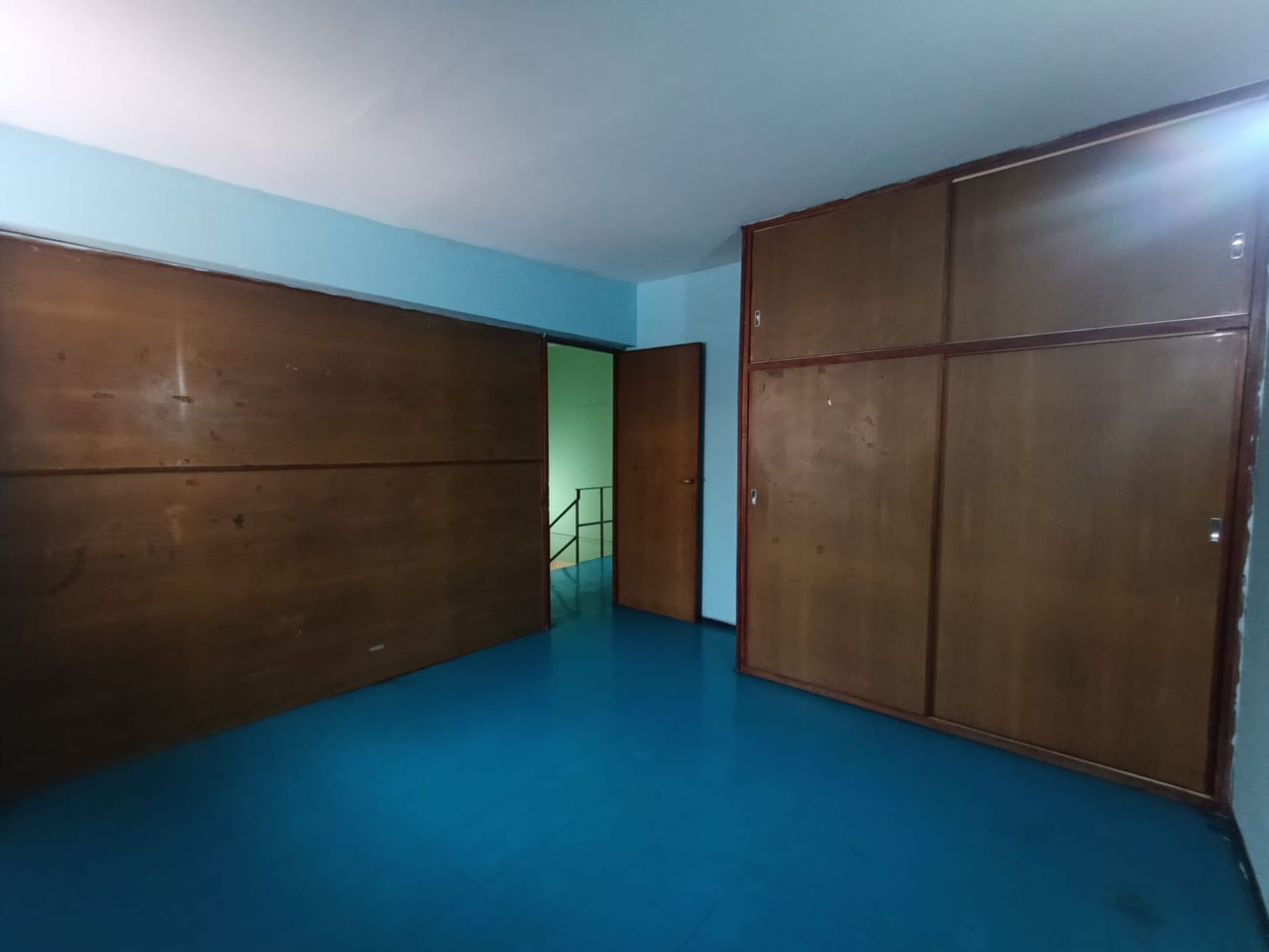 Casa en Alquiler en Las Heras, Mendoza