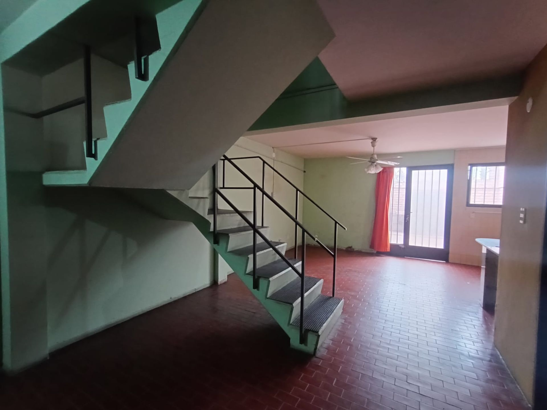Casa en Alquiler en Las Heras, Mendoza