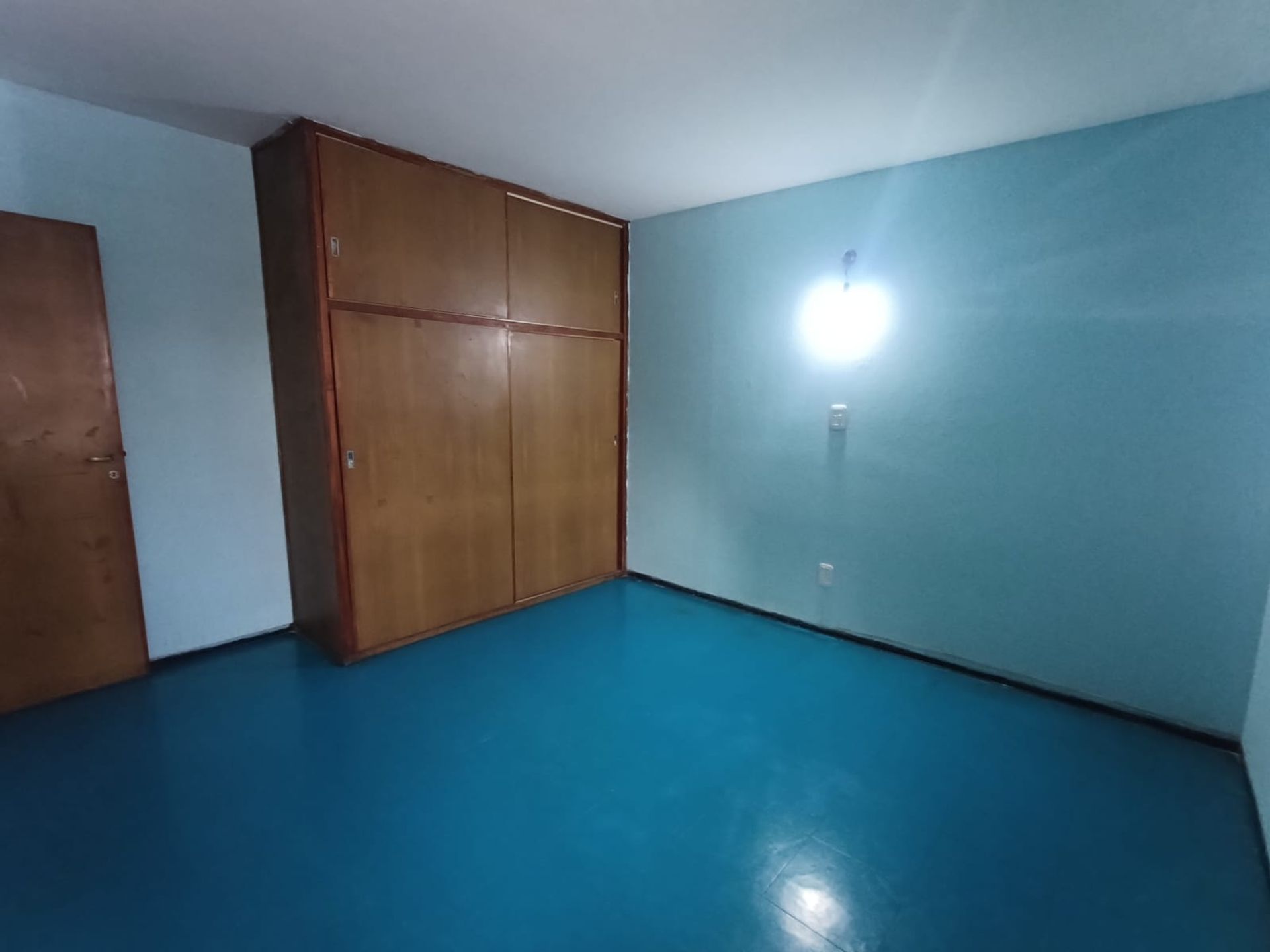 Casa en Alquiler en Las Heras, Mendoza