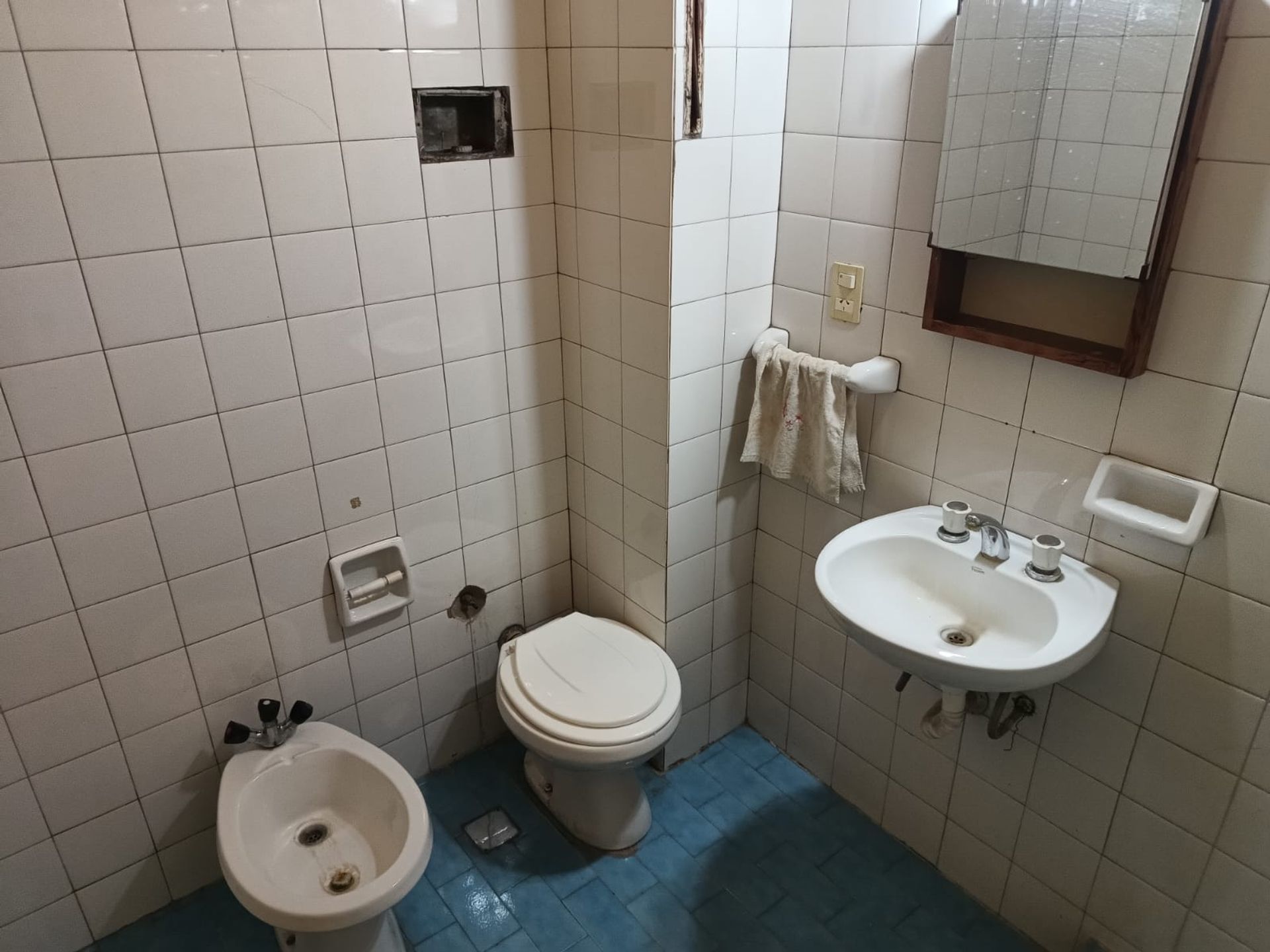 Casa en Alquiler en Las Heras, Mendoza