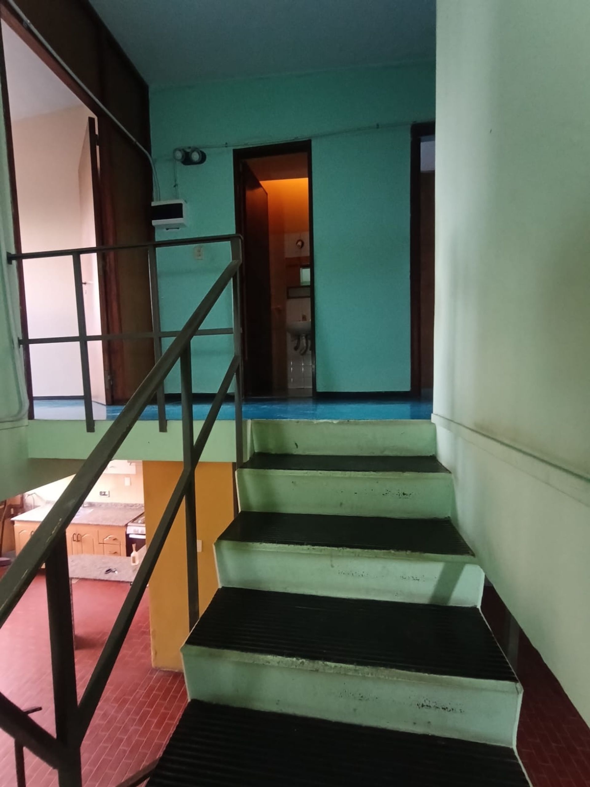 Casa en Alquiler en Las Heras, Mendoza