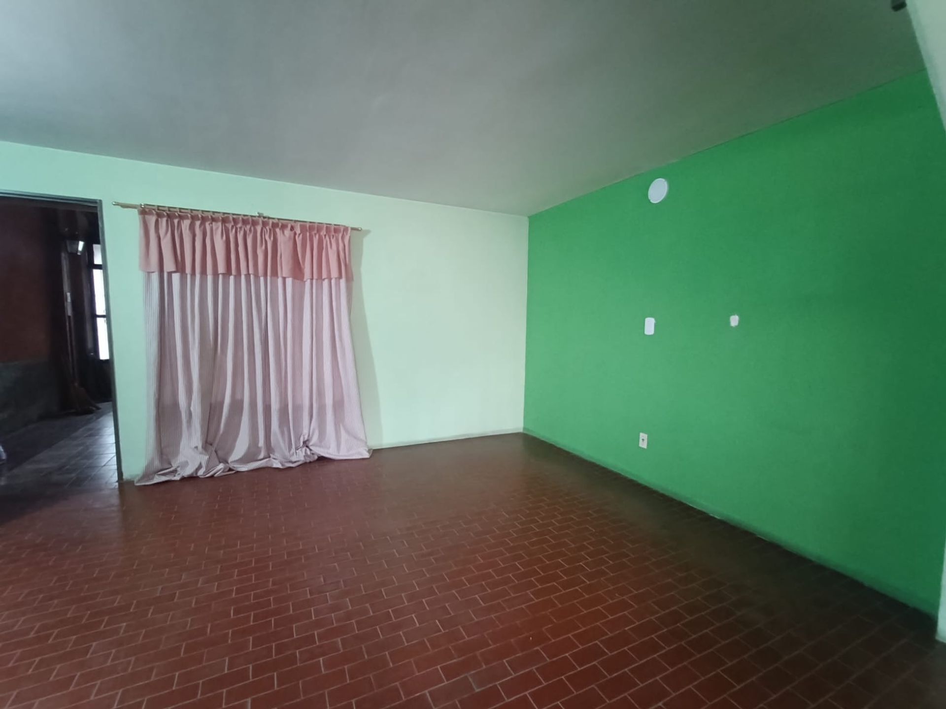 Casa en Alquiler en Las Heras, Mendoza
